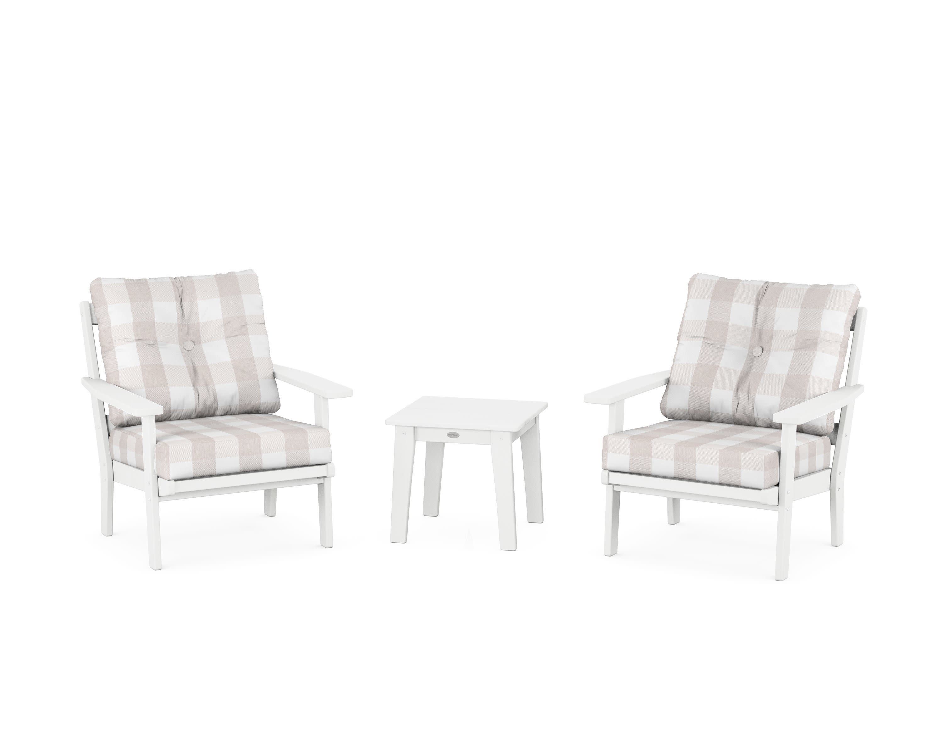 Product image 105