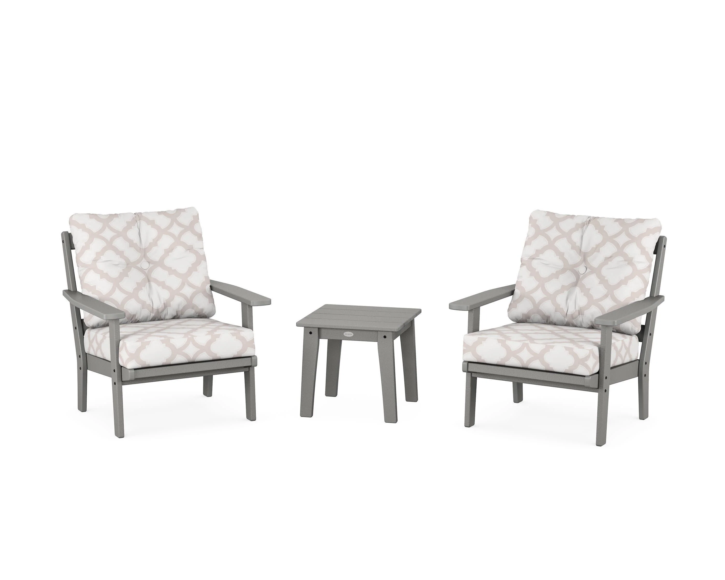 Product image 110