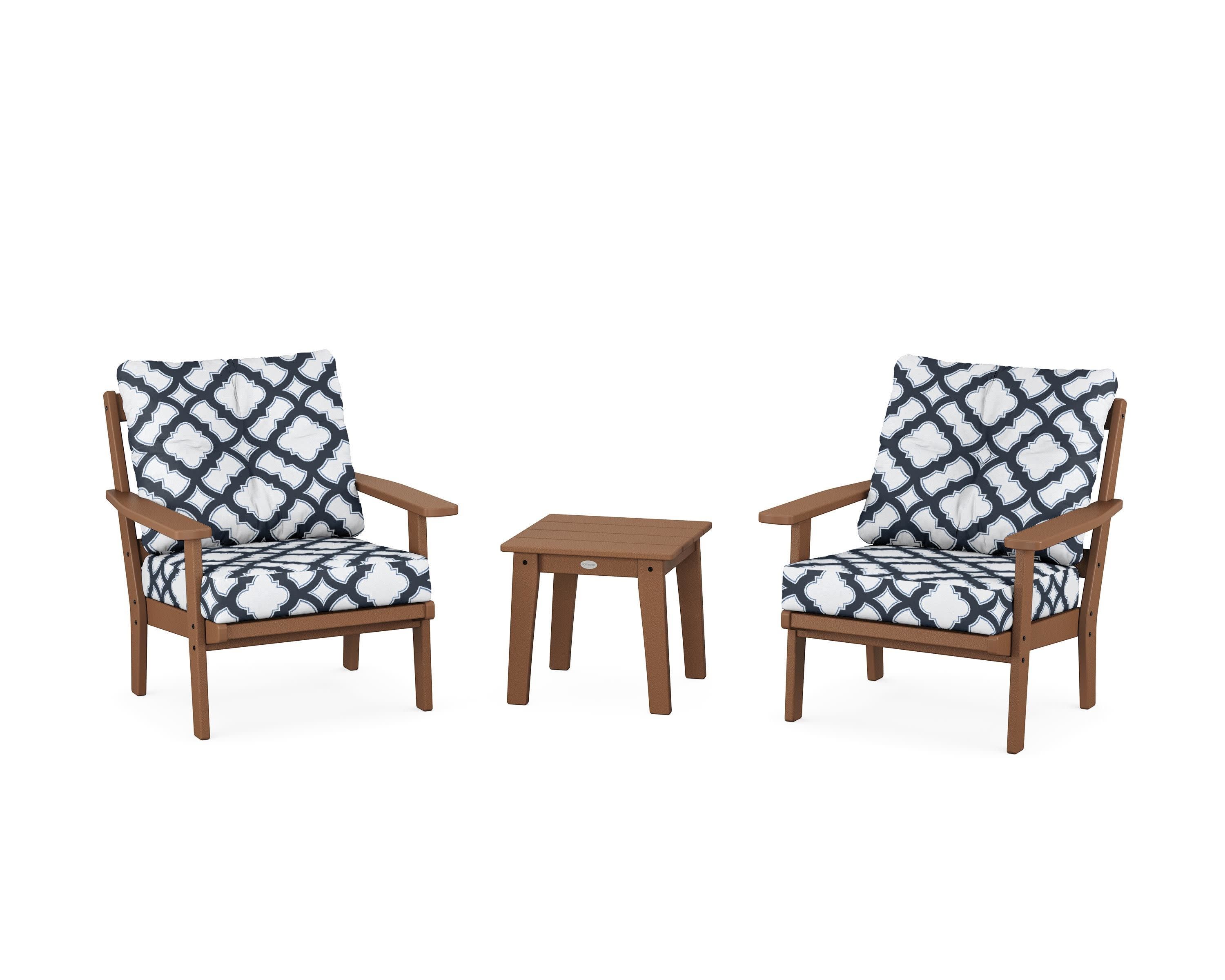 Product image 112