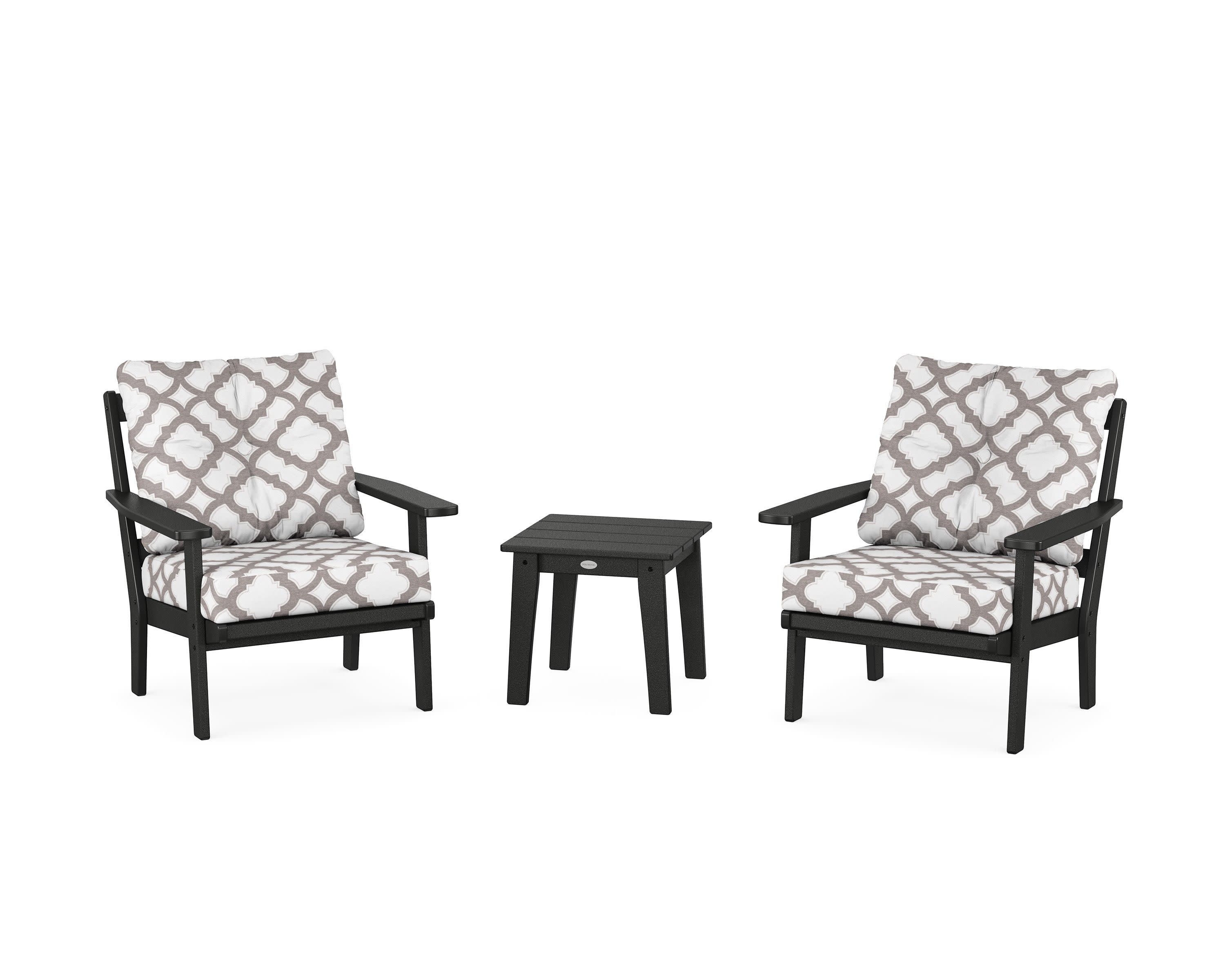 Product image 118