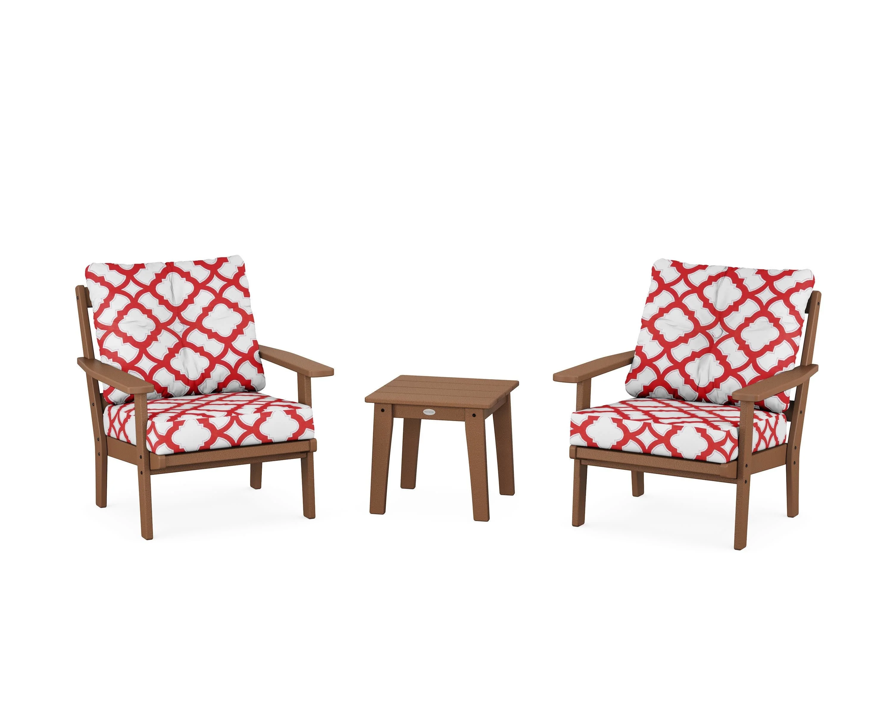 Product image 121