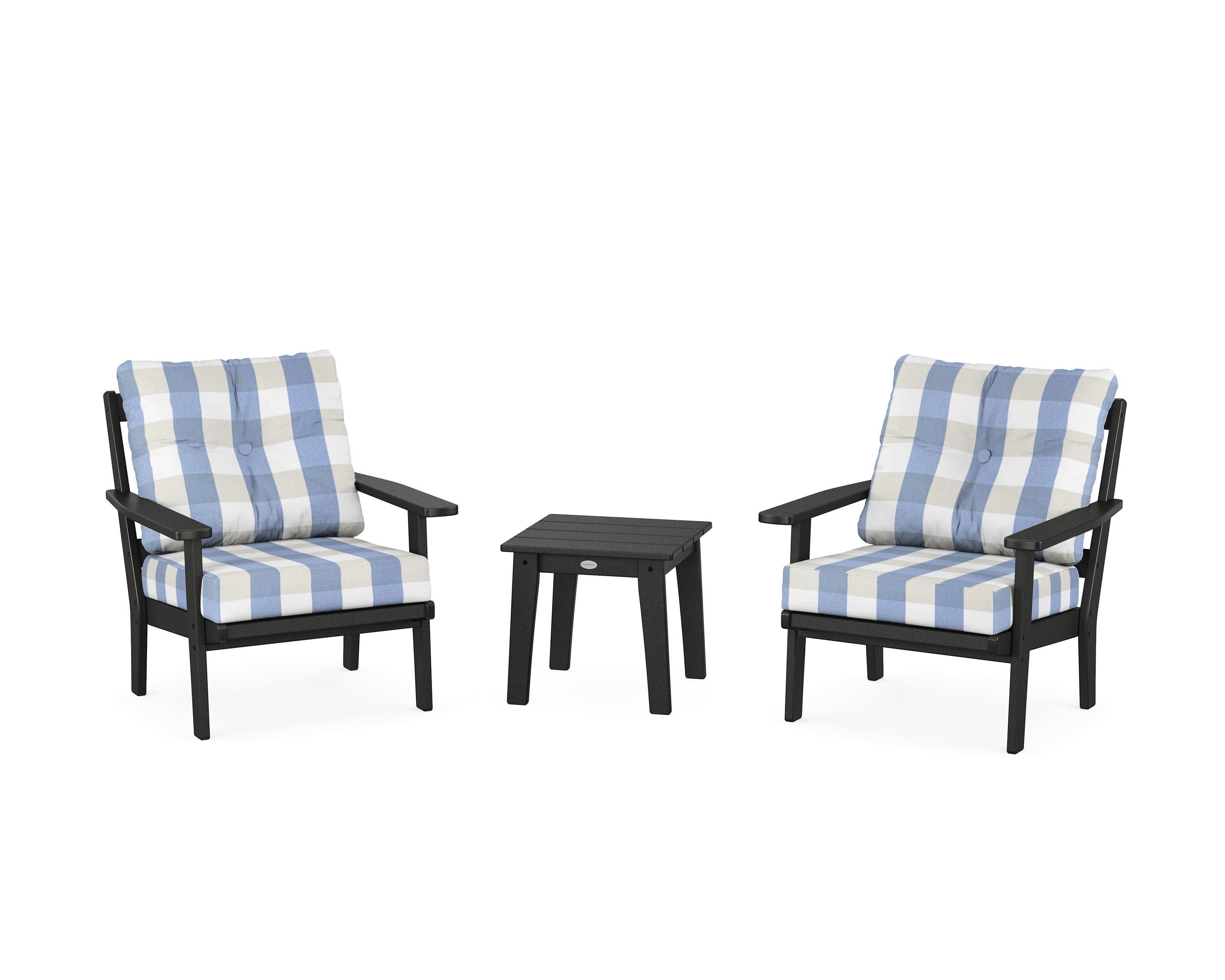 Product image 122