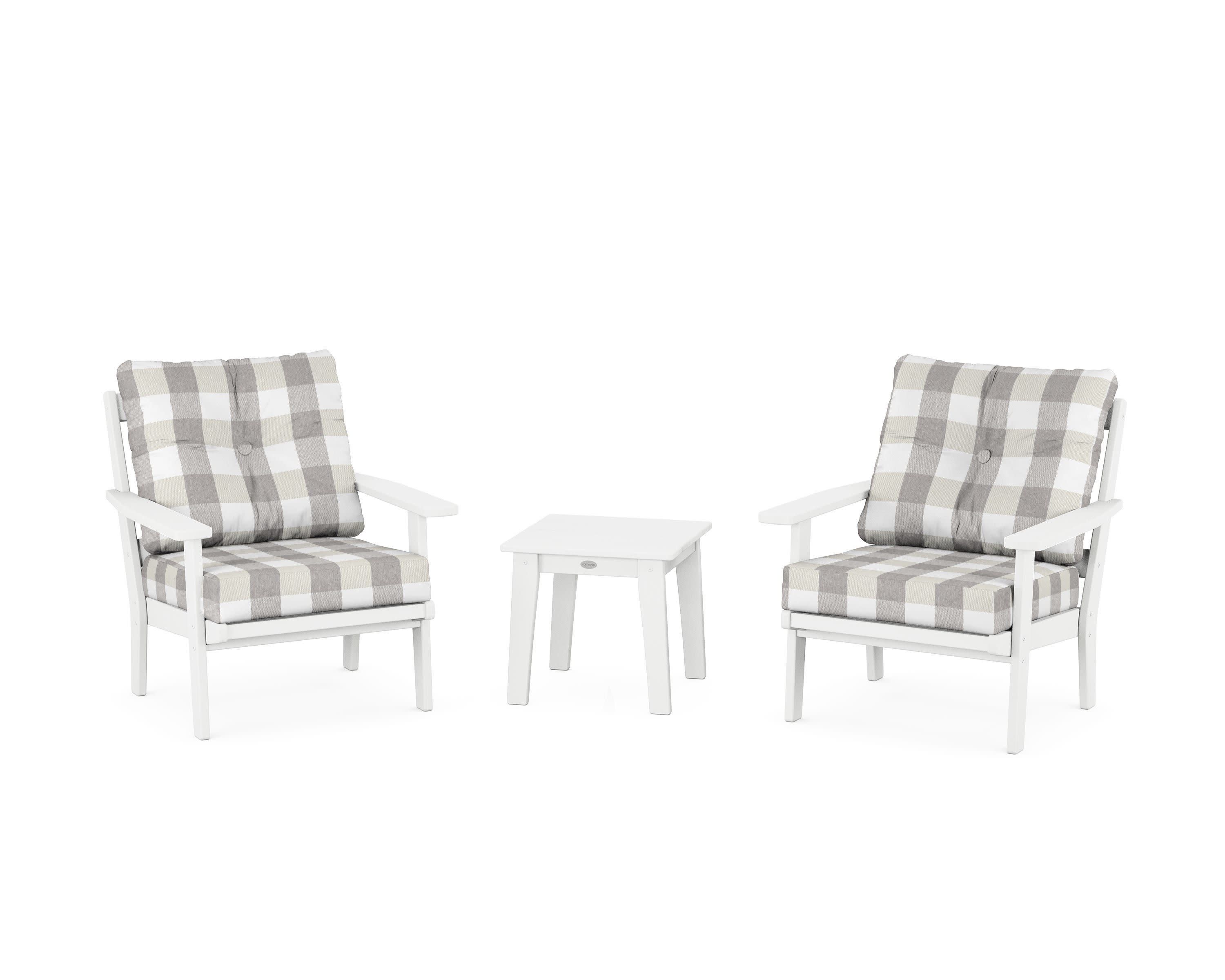 Product image 123
