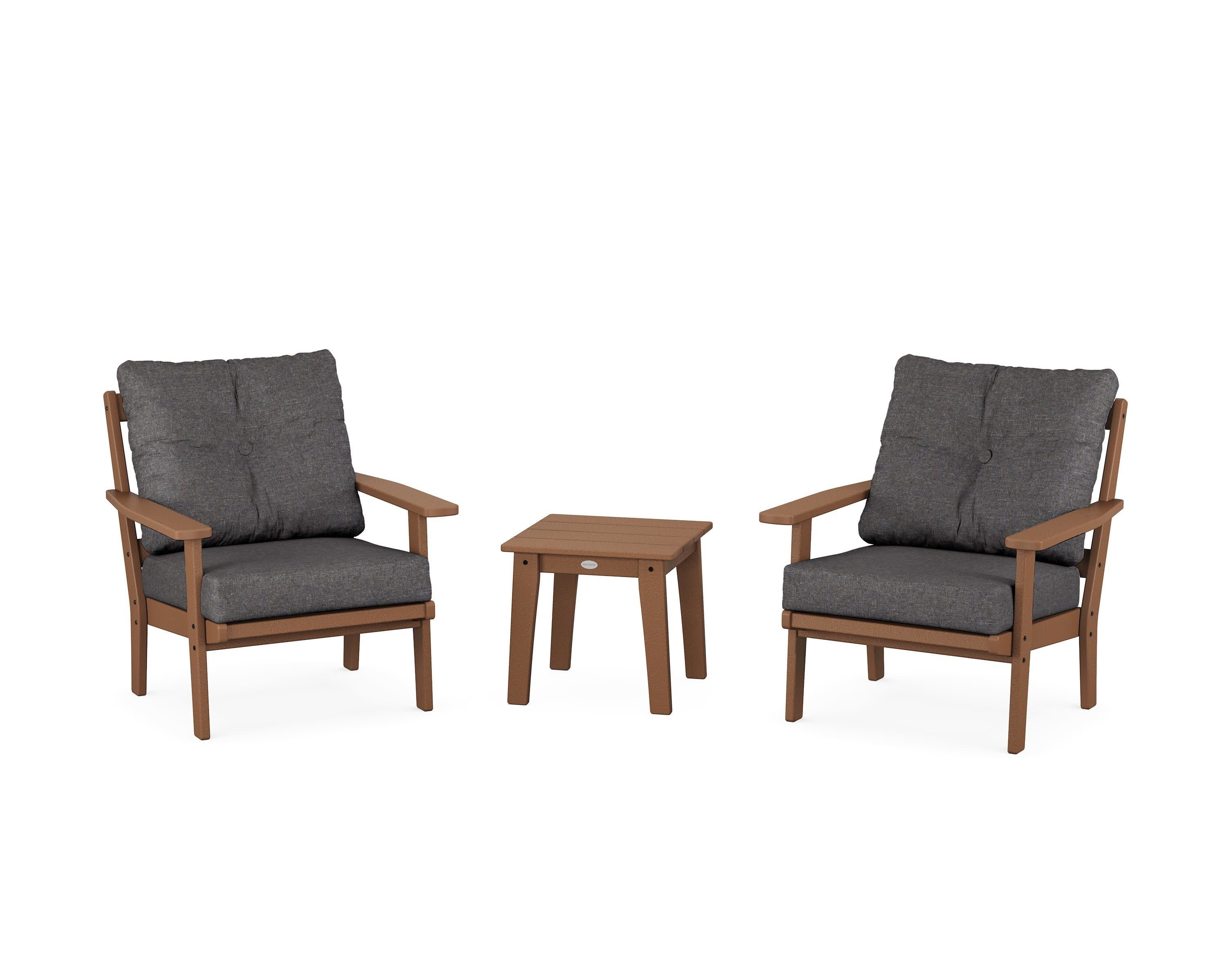 Product image 128