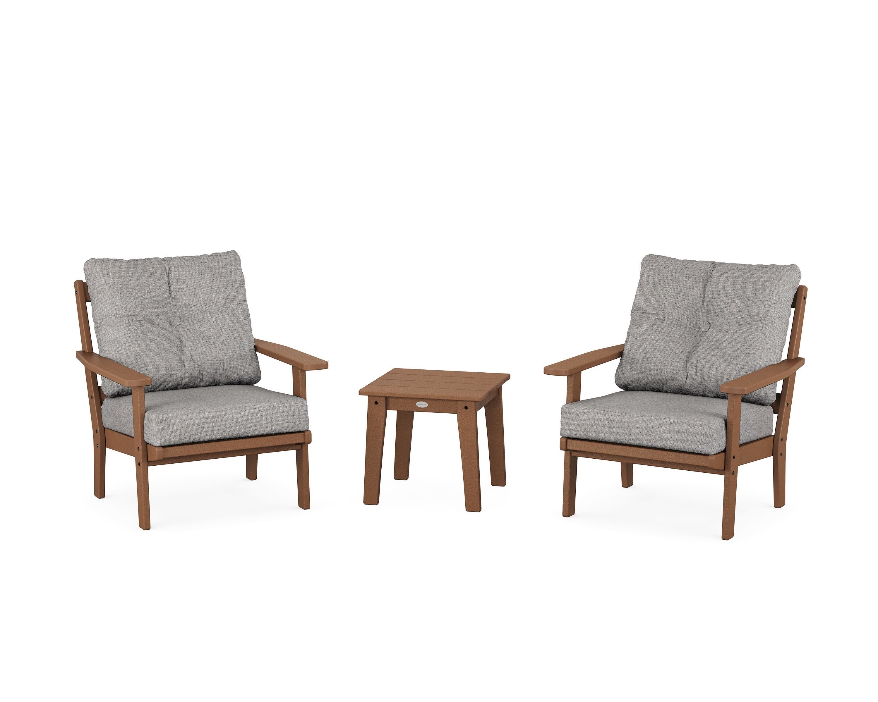 Product image 132