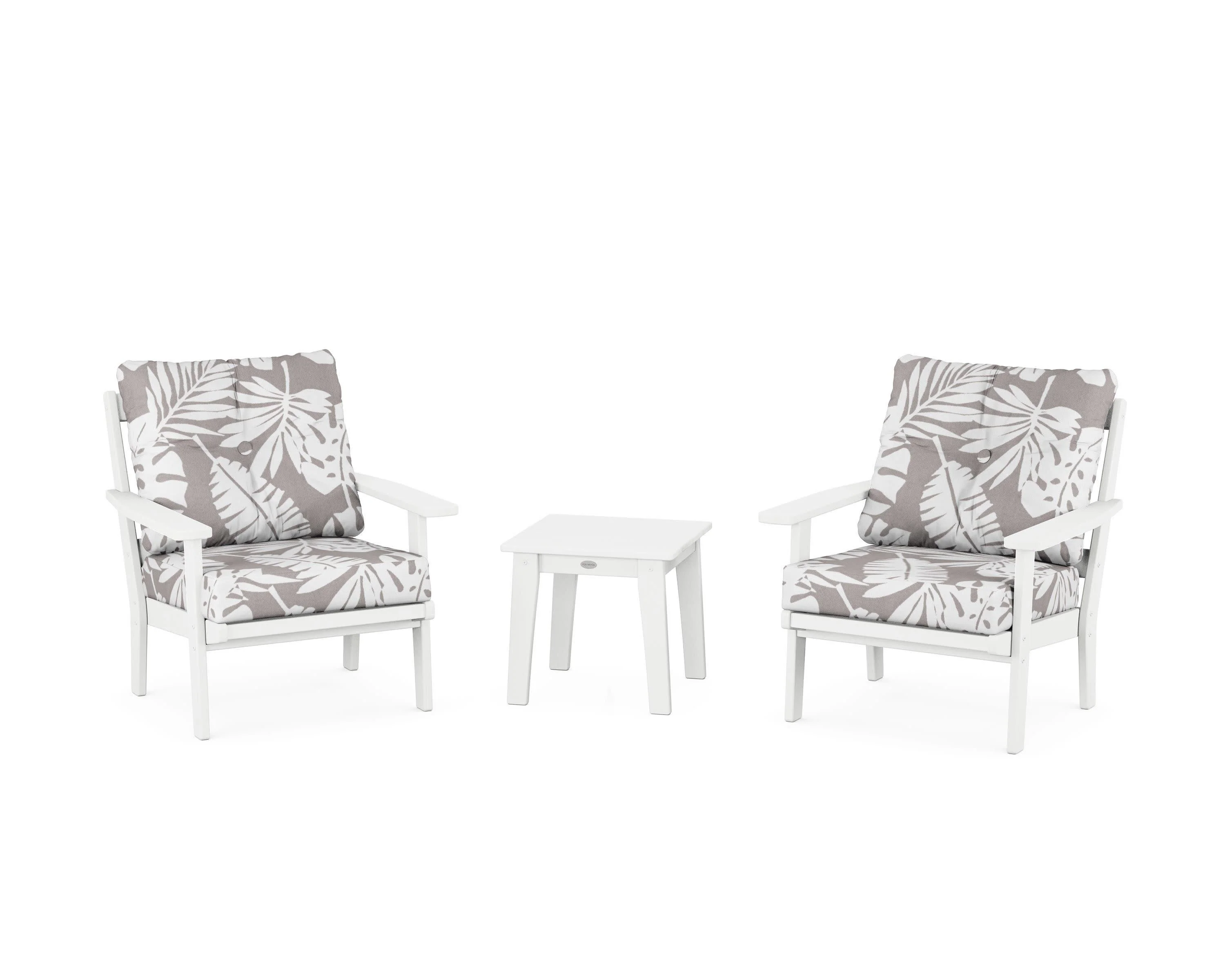 Product image 136