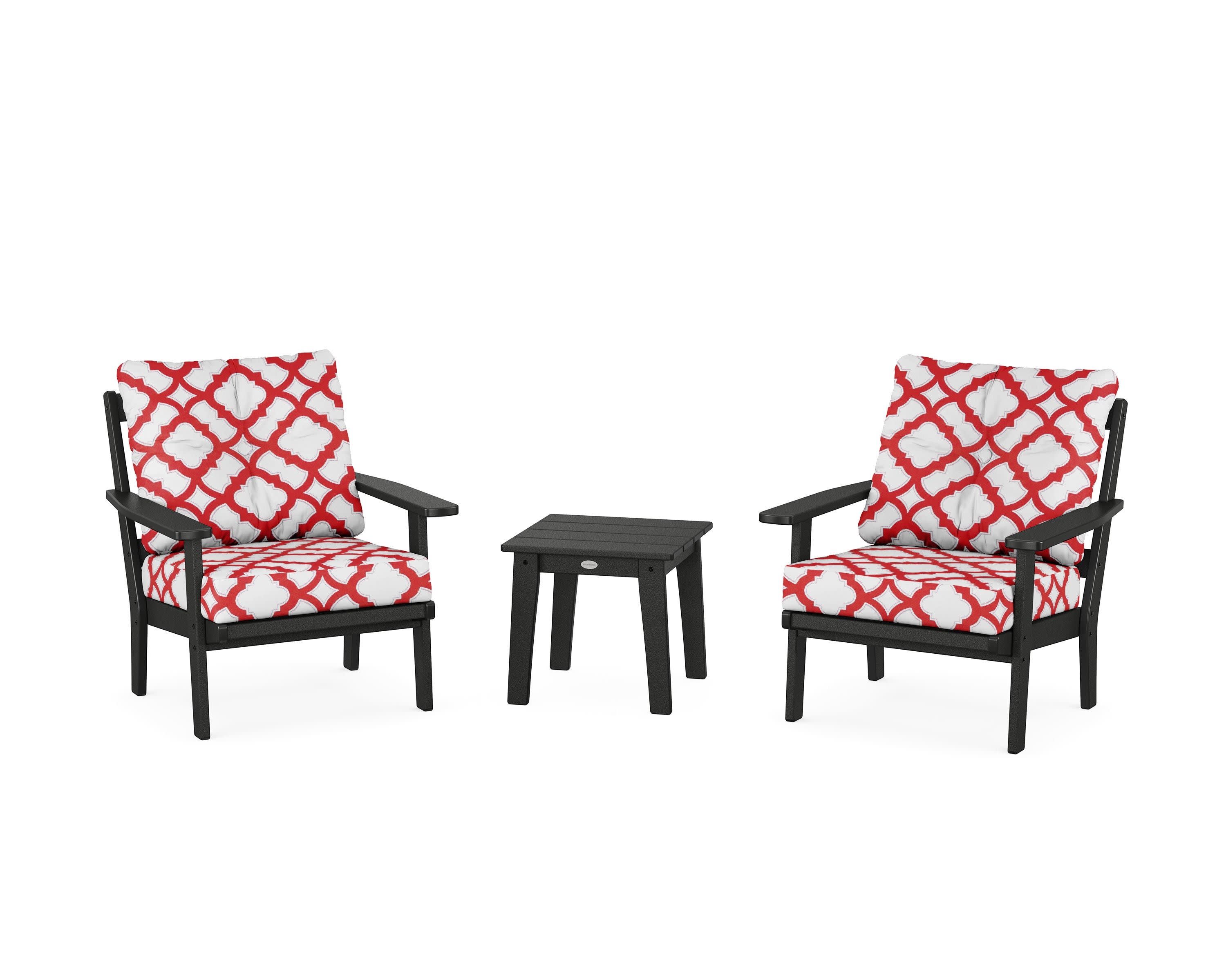 Product image 141