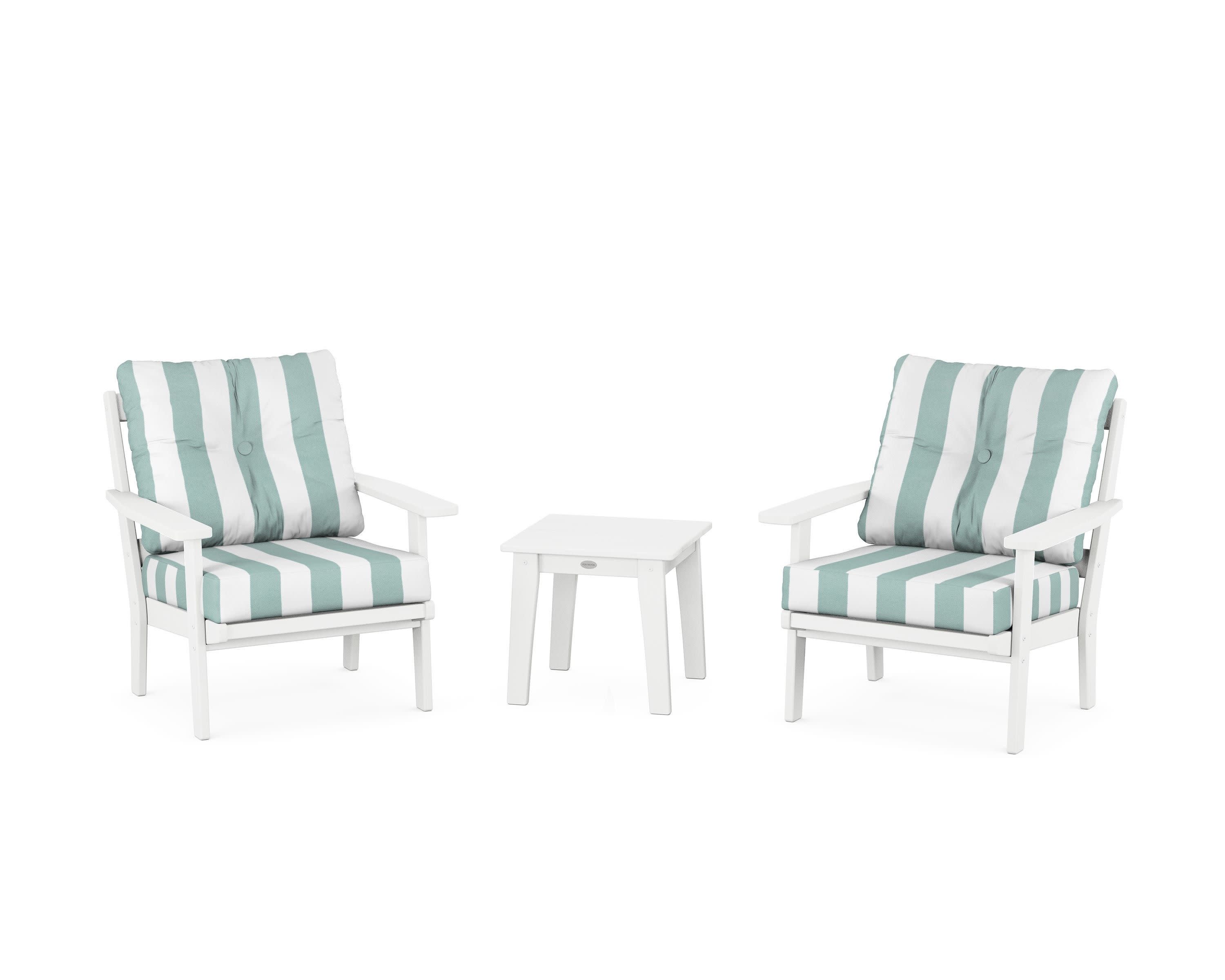 Product image 145