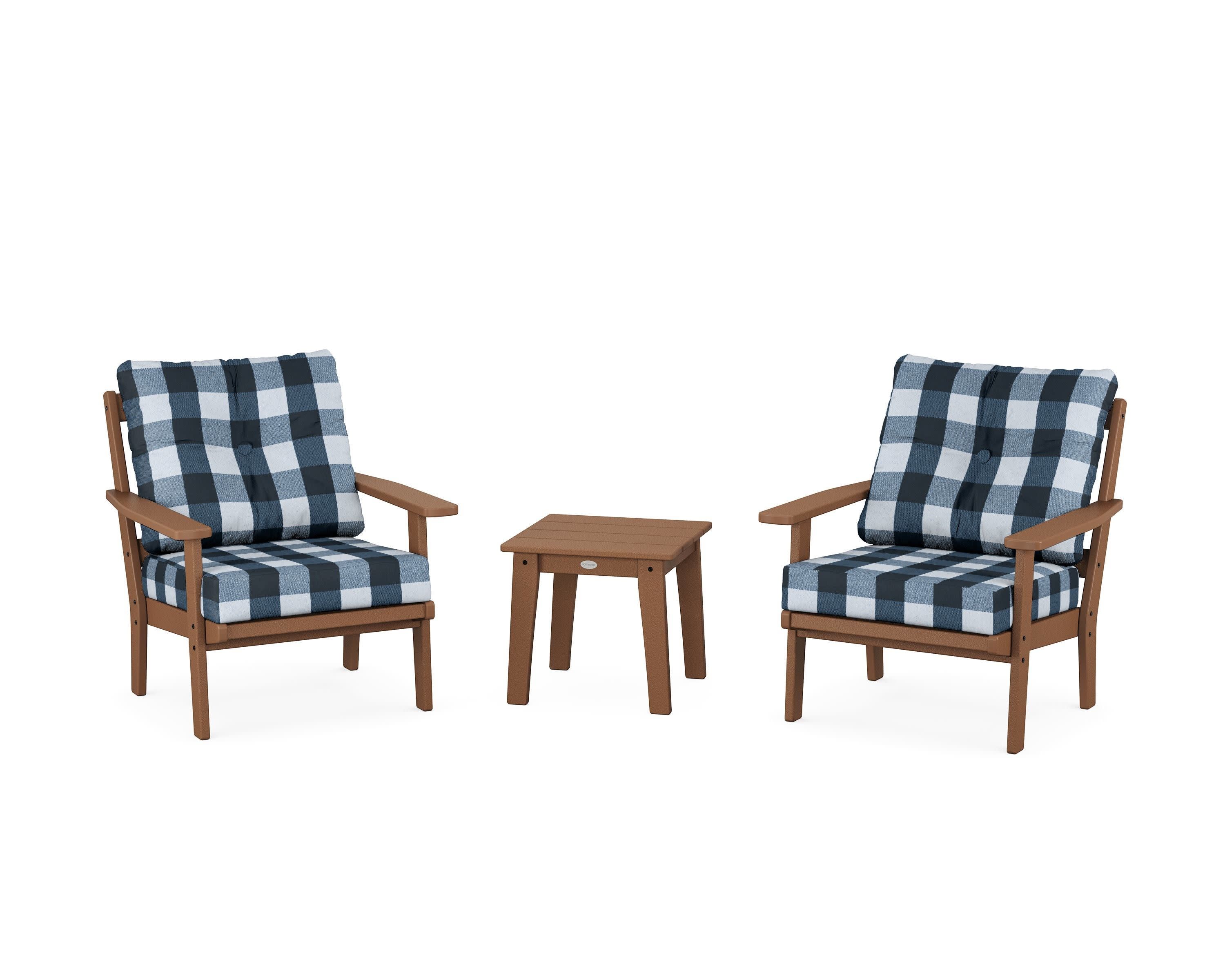 Product image 152