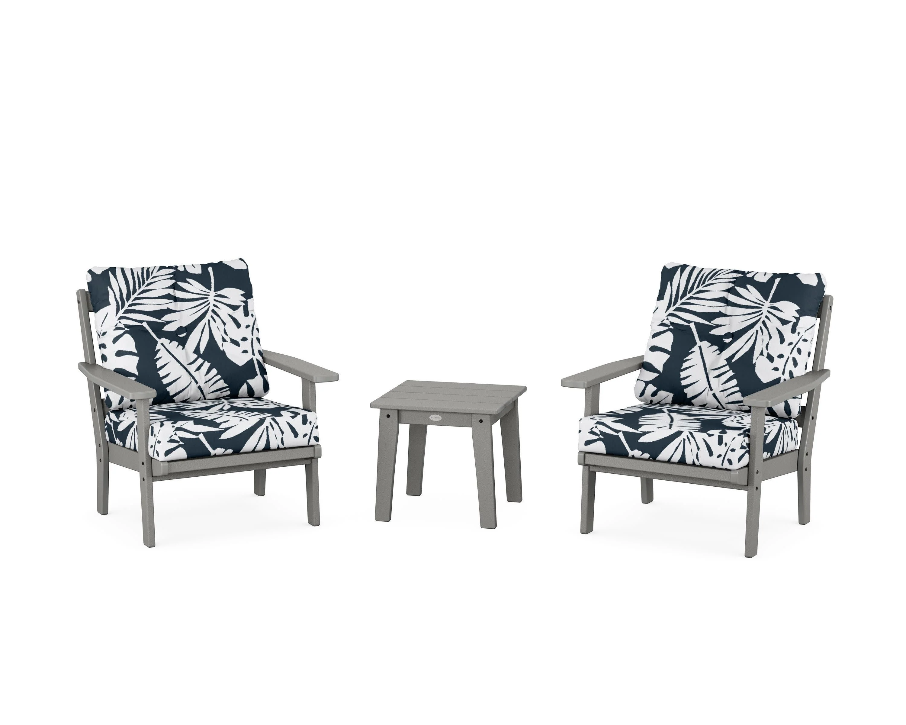 Product image 161