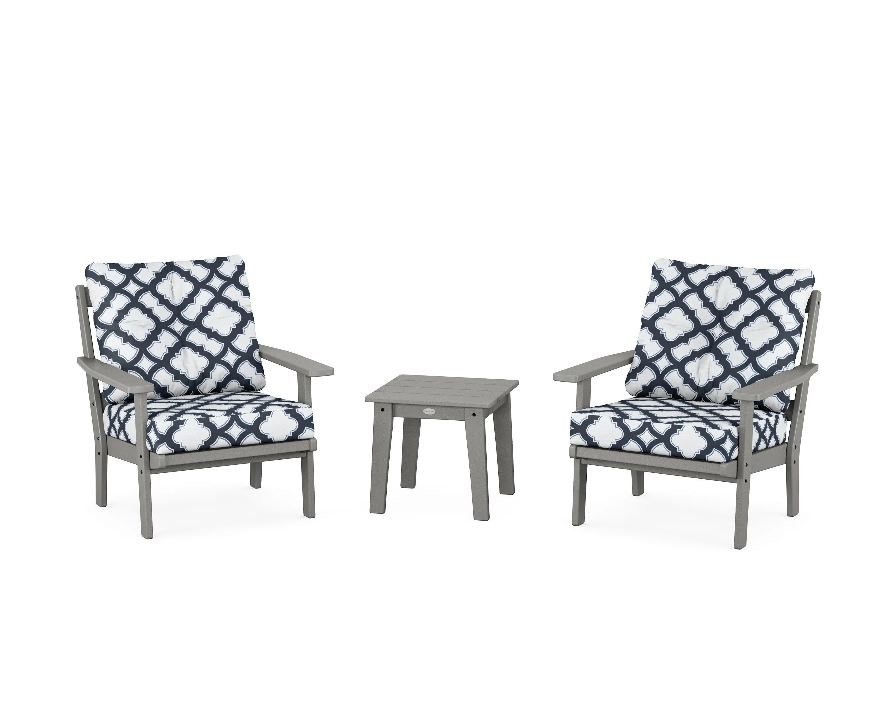 Product image 165