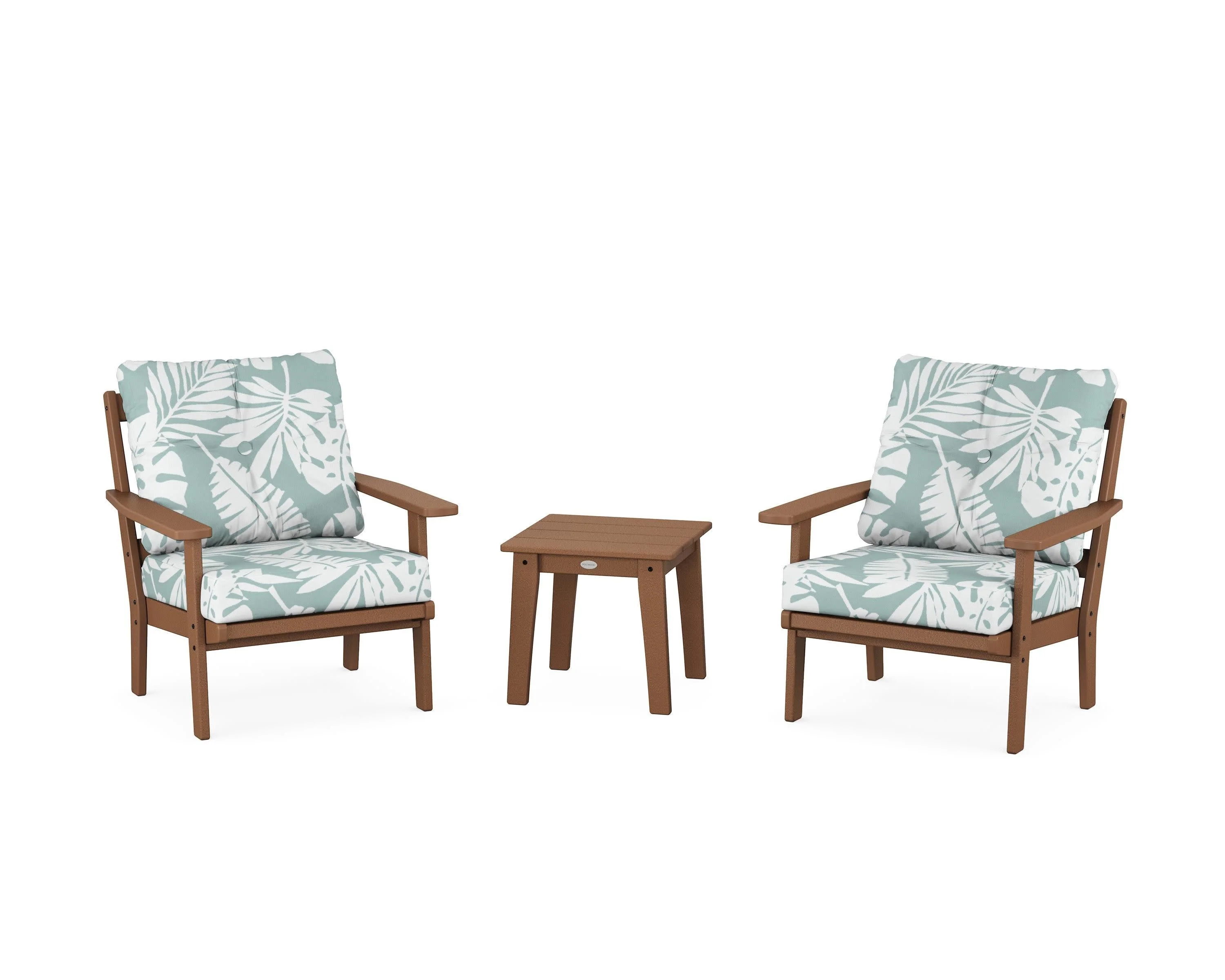 Product image 169