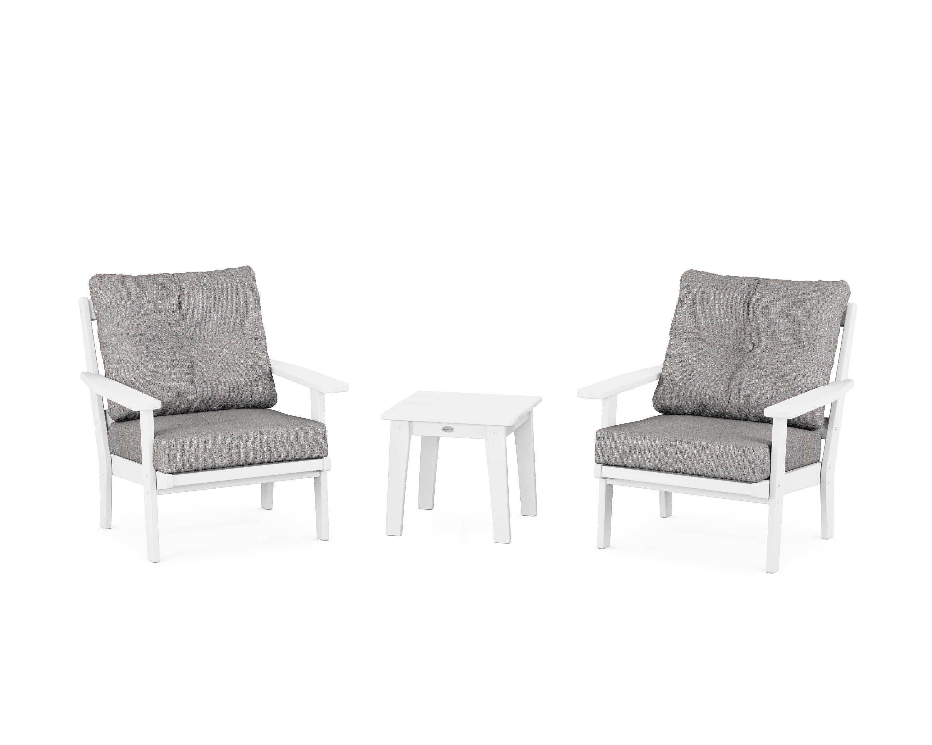 Product image 172