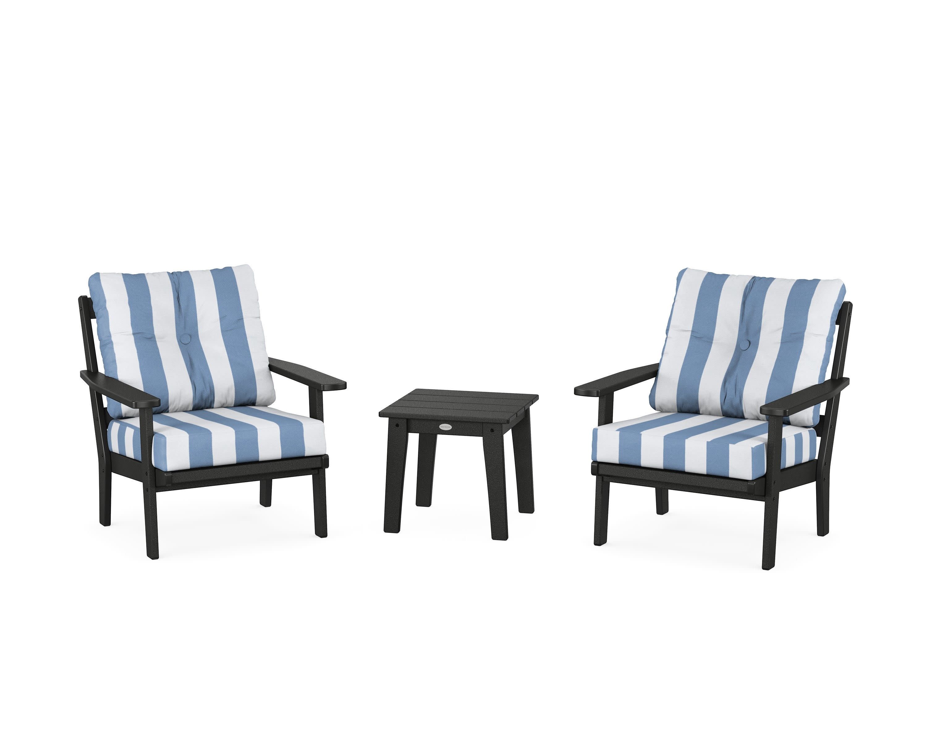 Product image 184