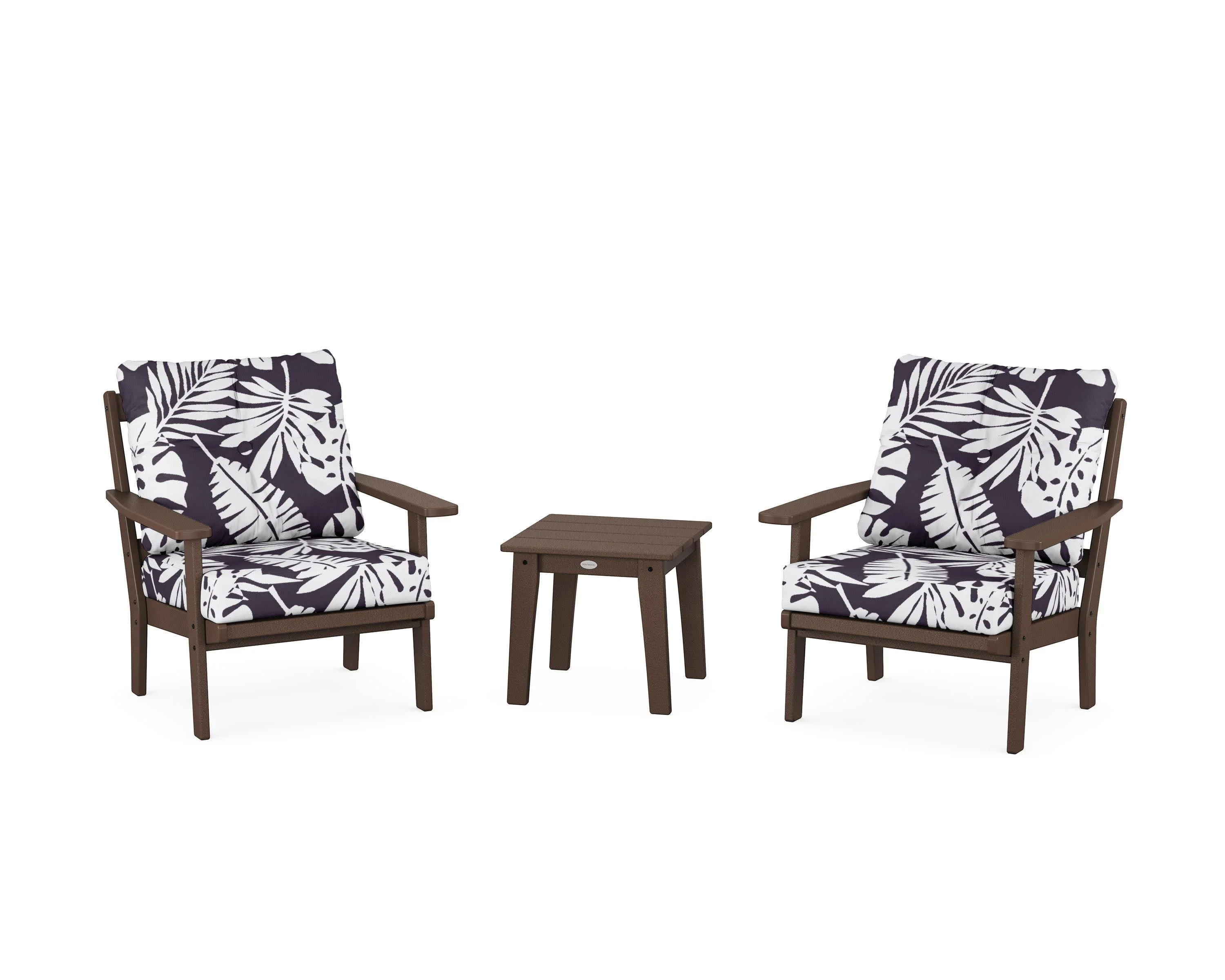 Product image 190