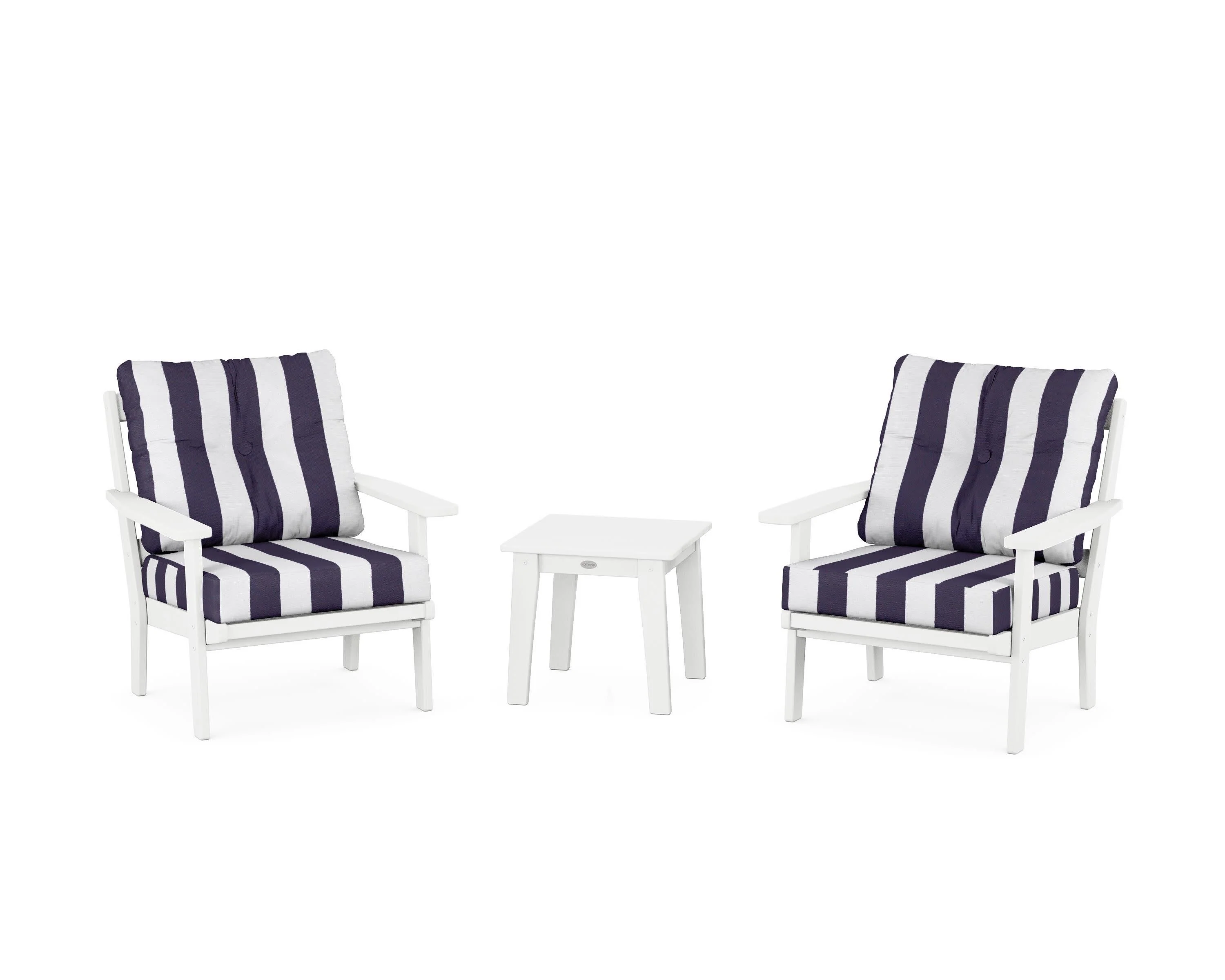 Product image 192