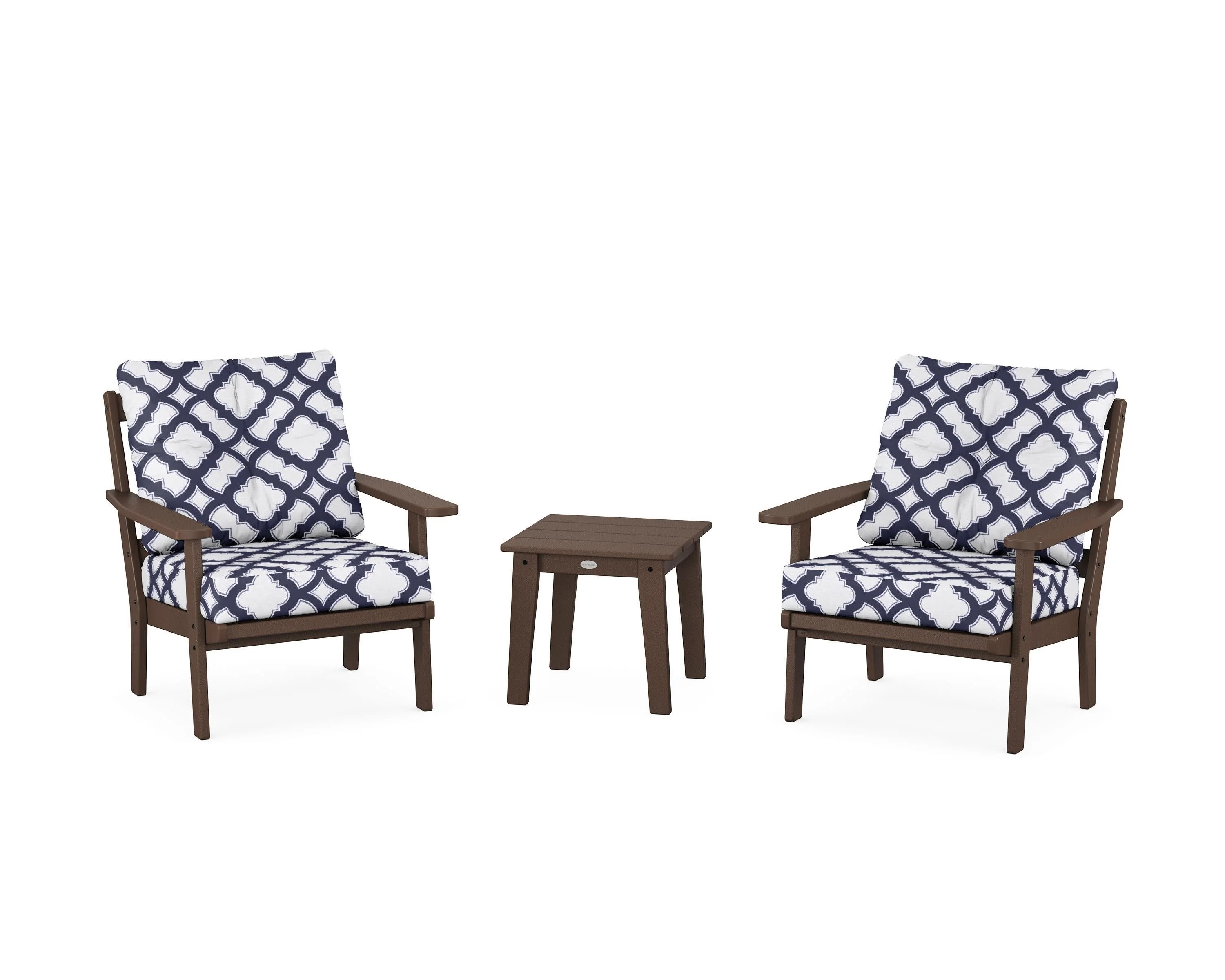 Product image 196