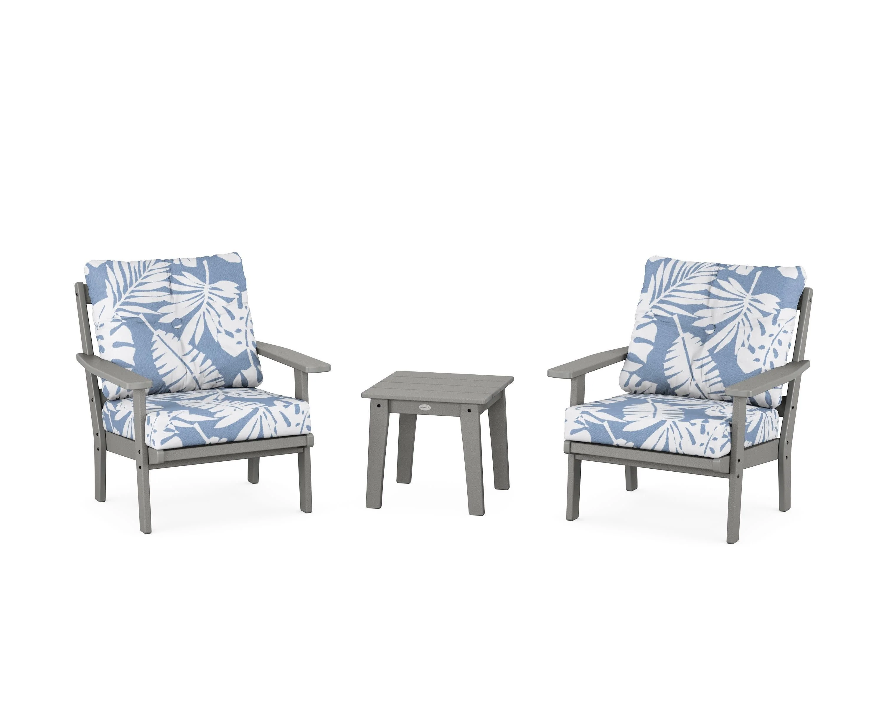 Product image 199