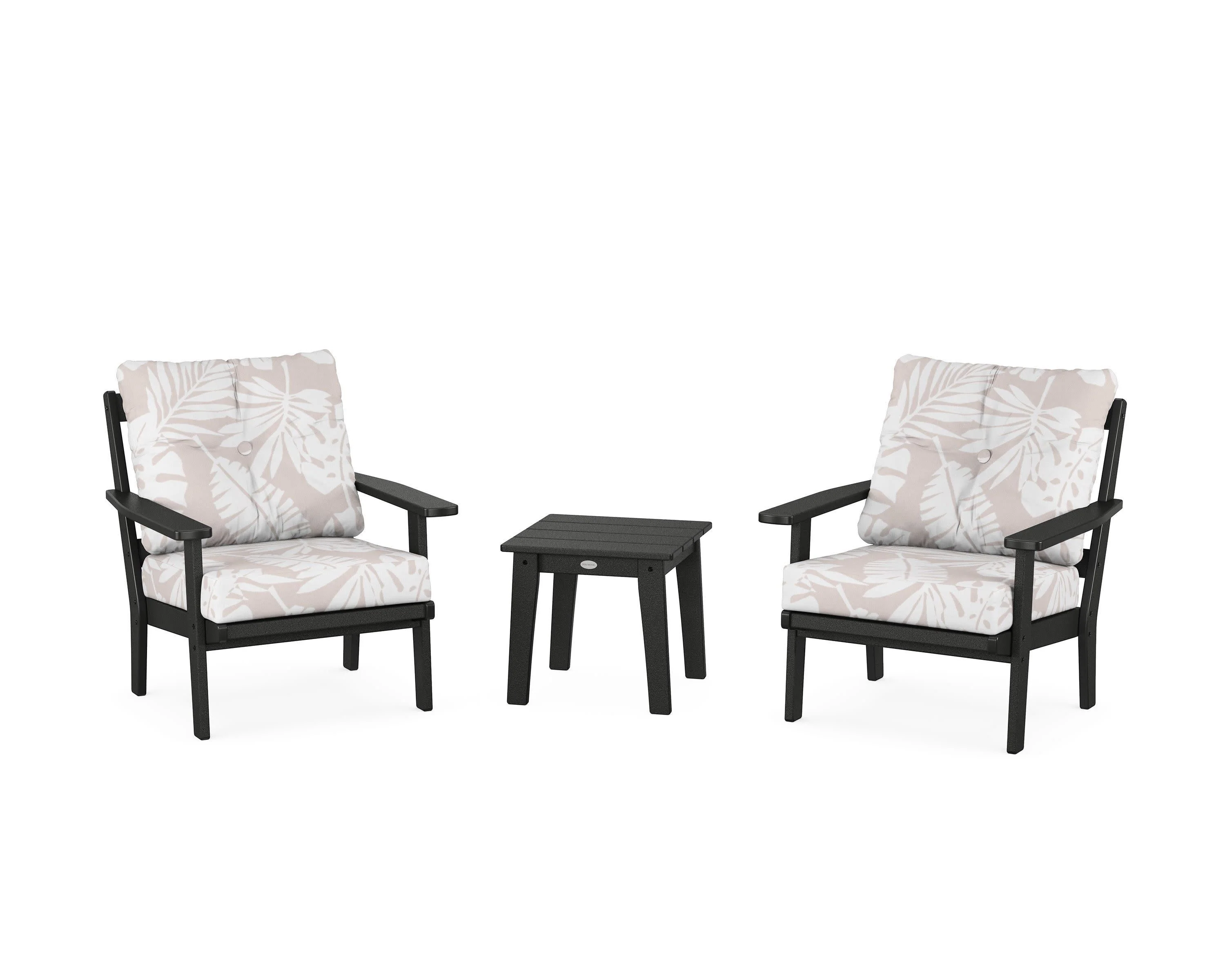Product image 200