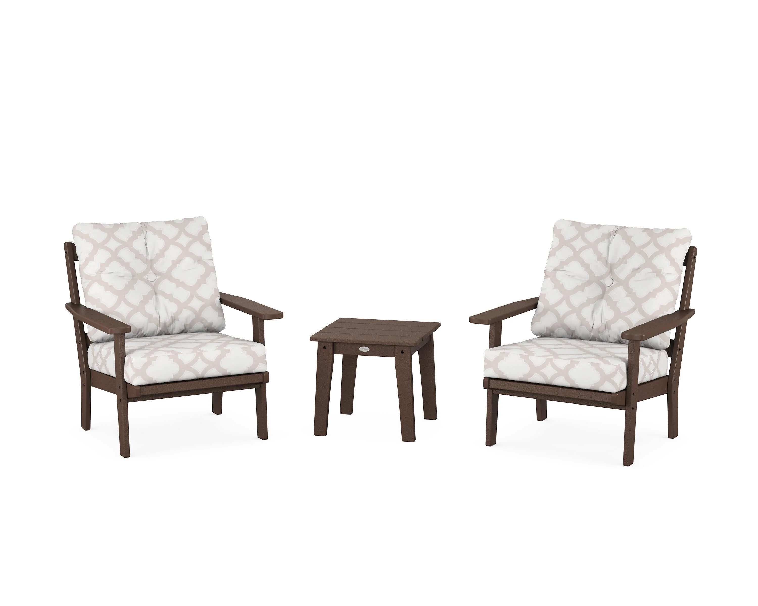 Product image 202