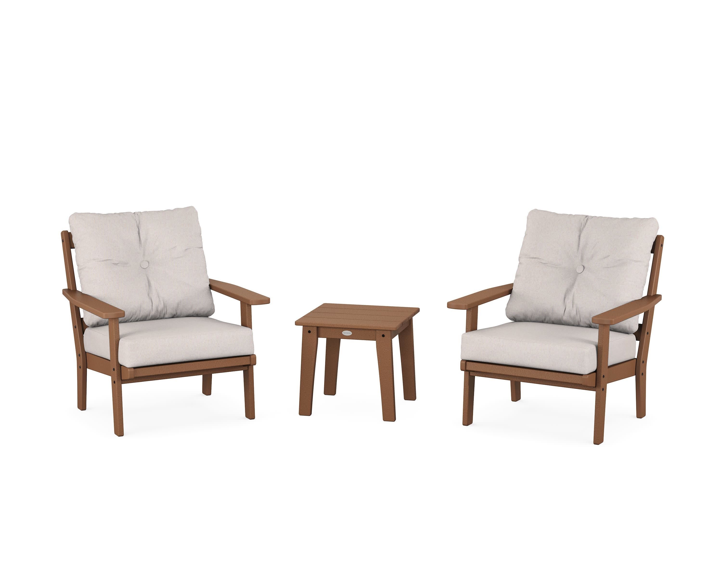 Product image 206