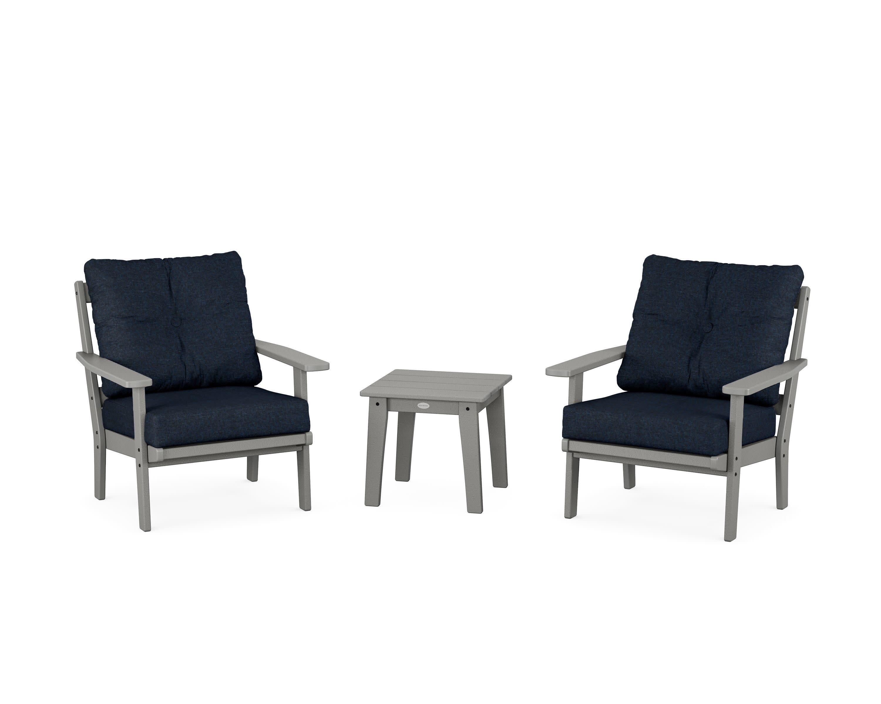 Product image 207