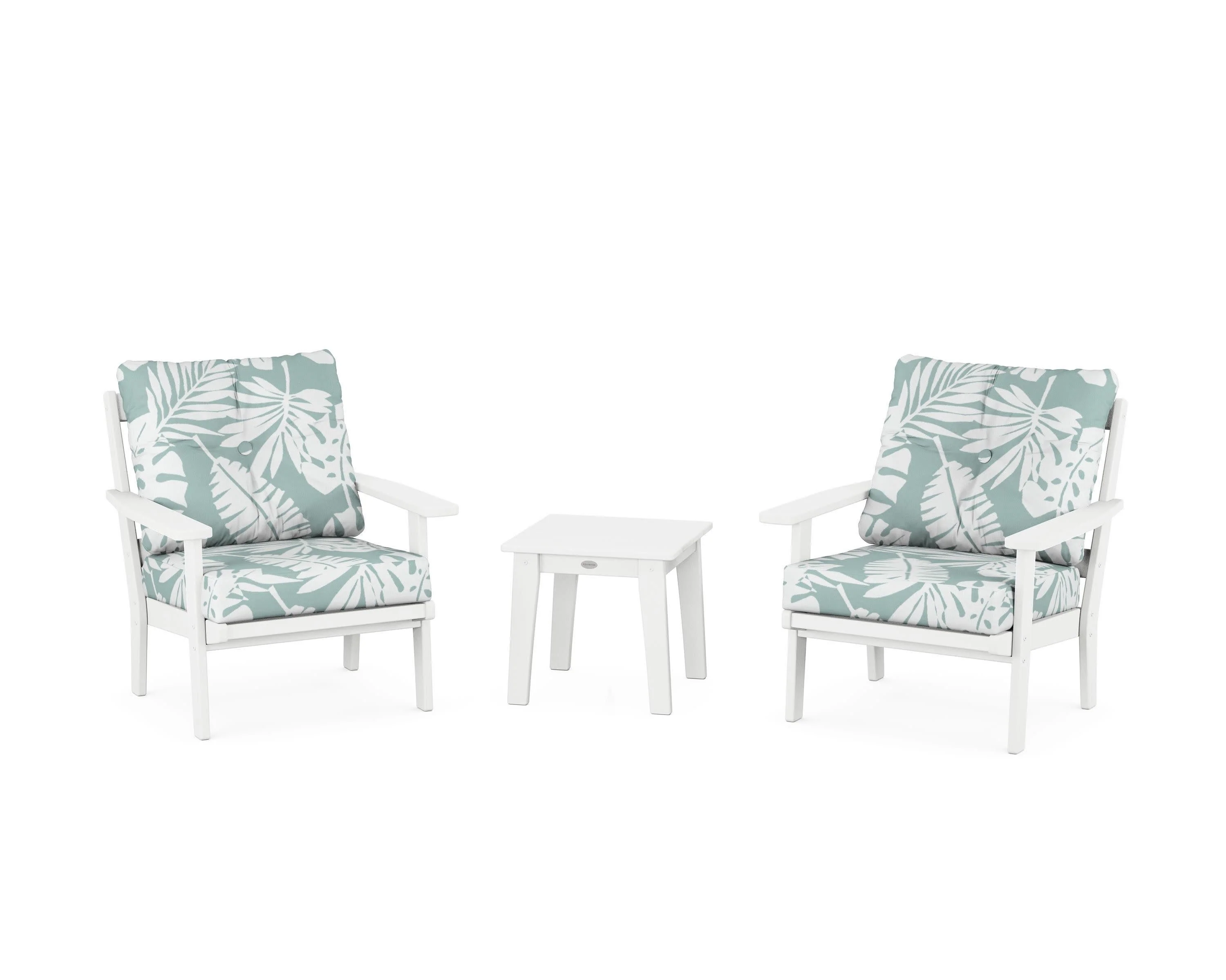 Product image 210