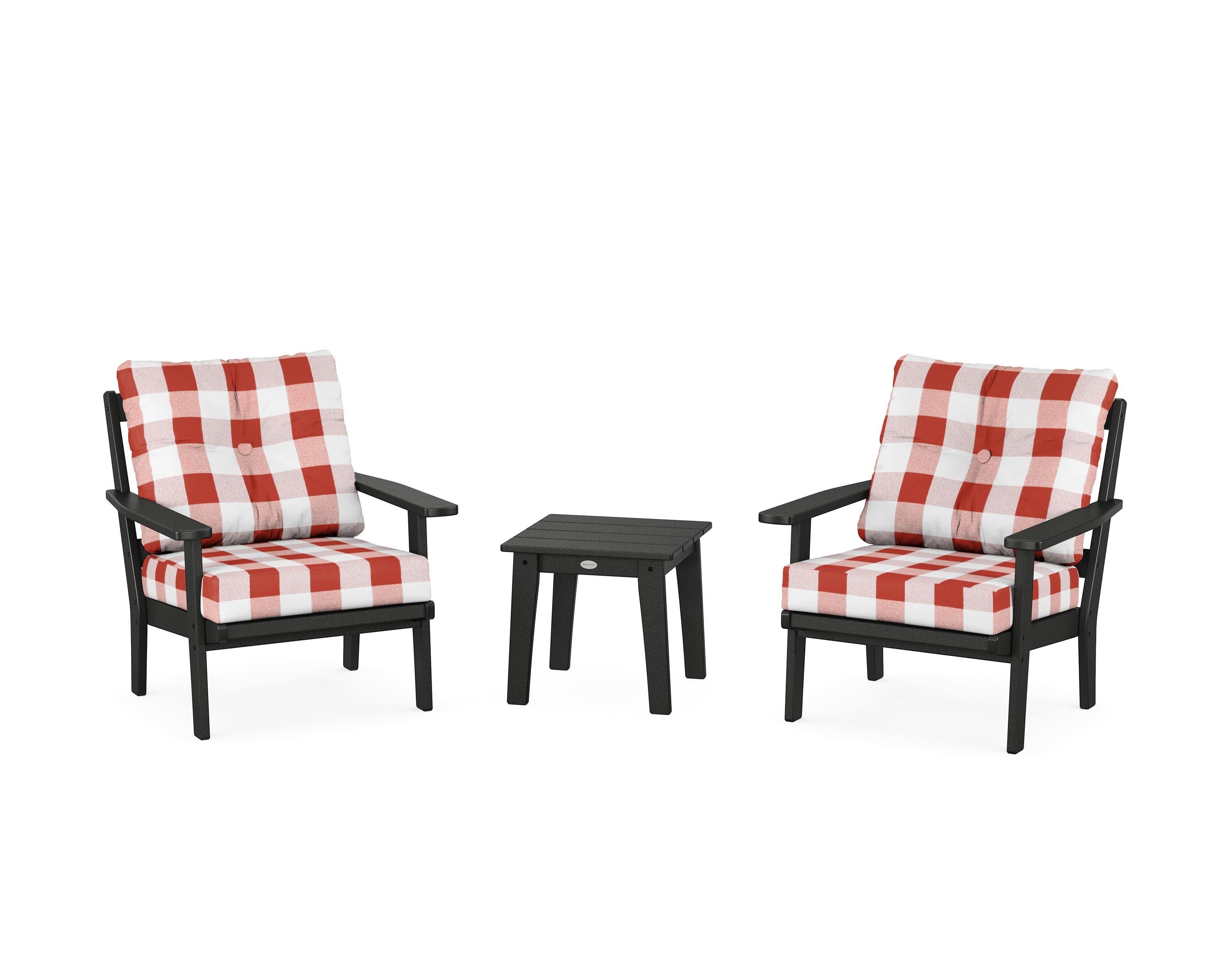 Product image 66
