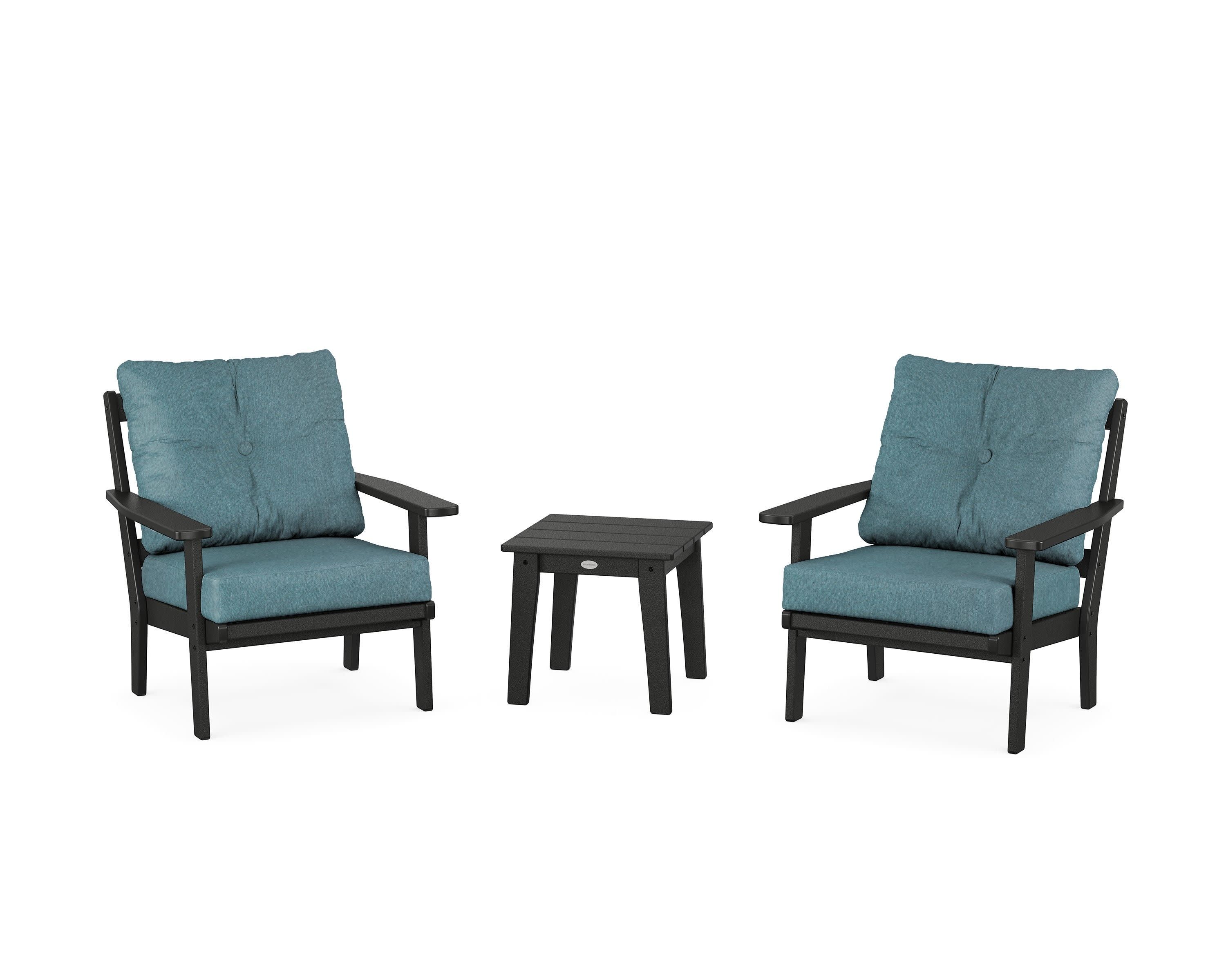 Product image 70