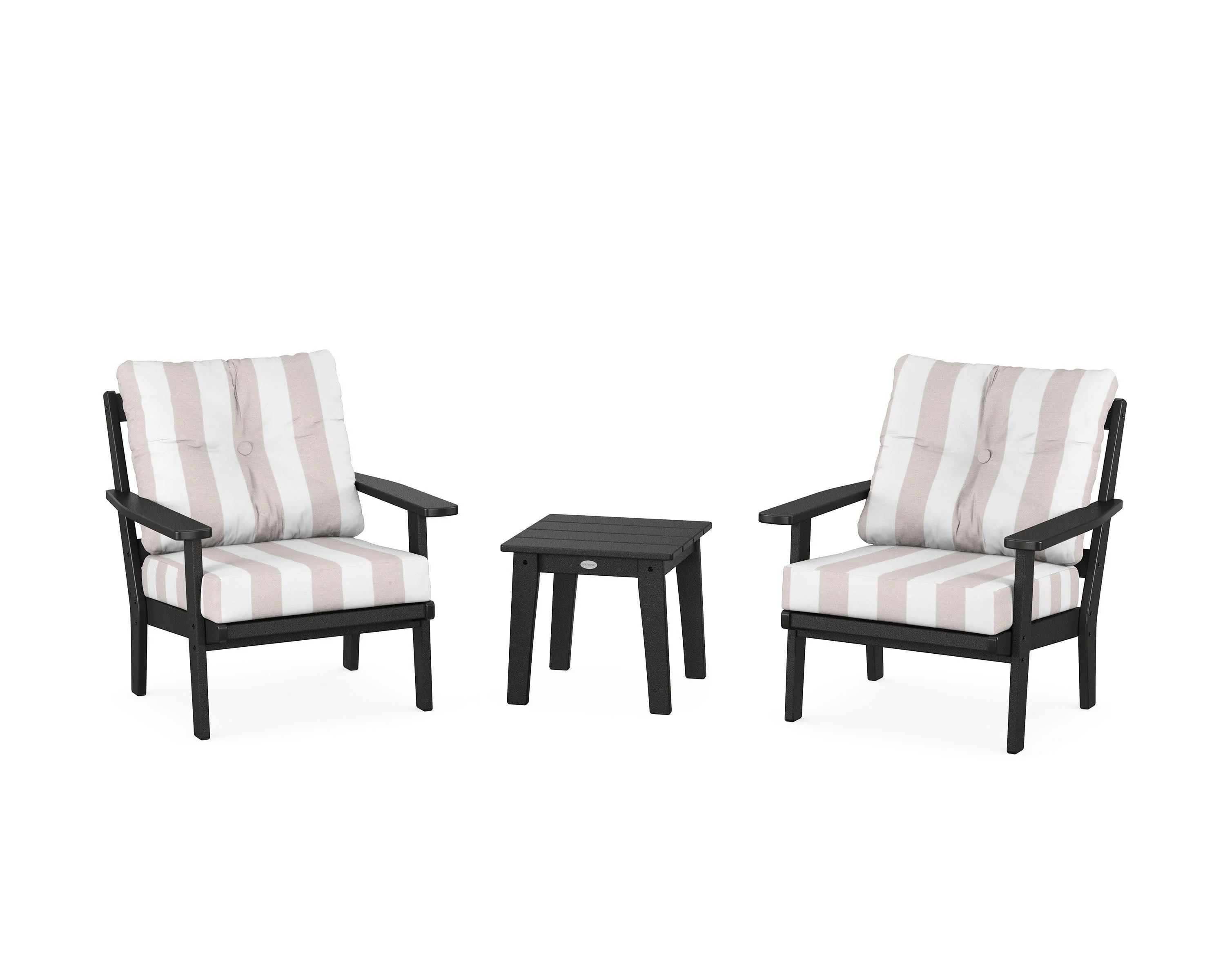 Product image 81