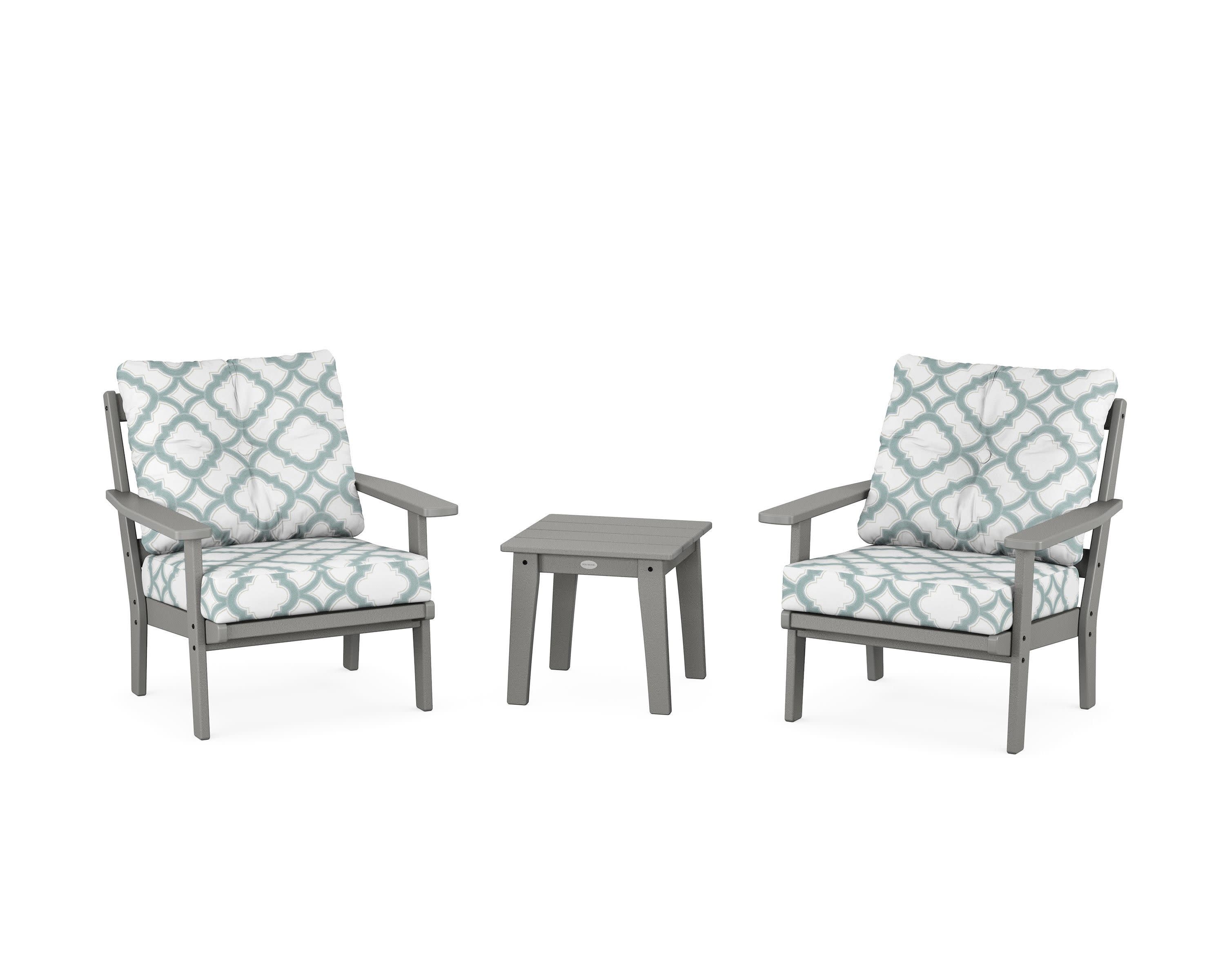 Product image 83