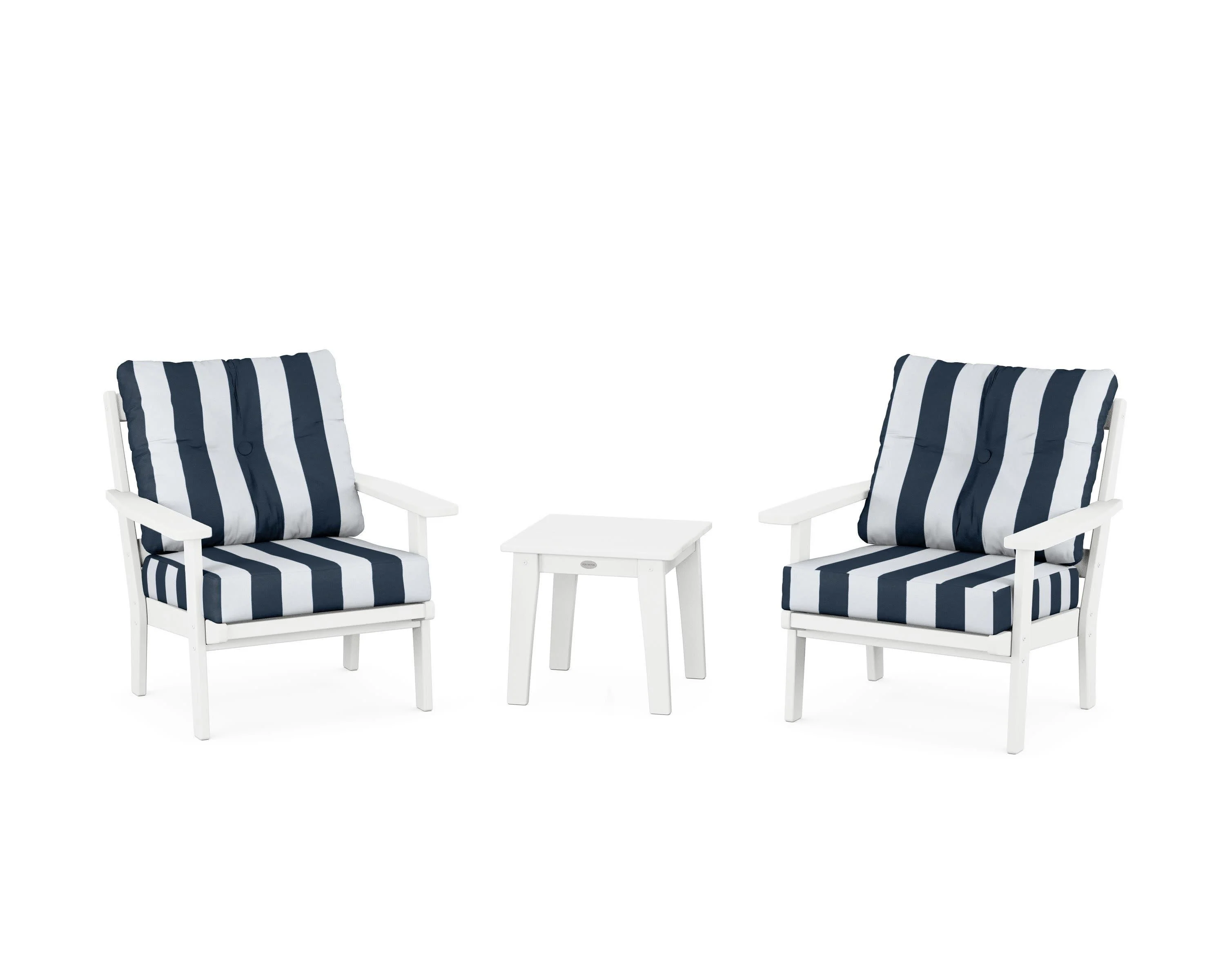 Product image 87