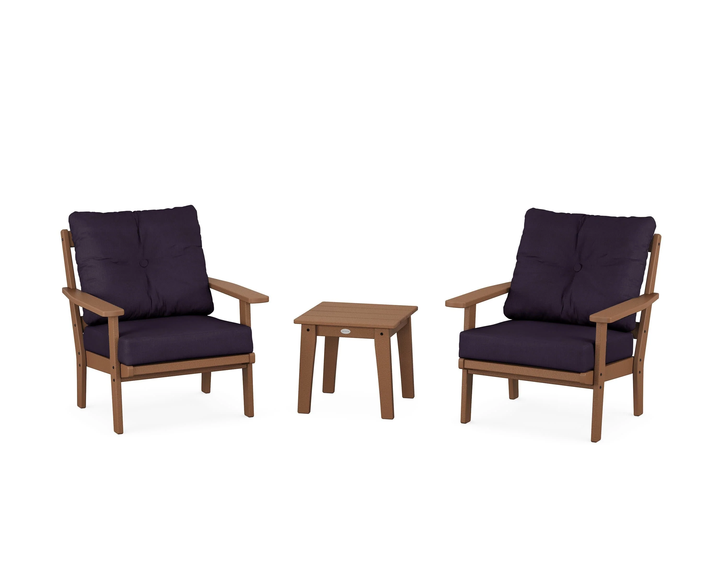 Product image 88
