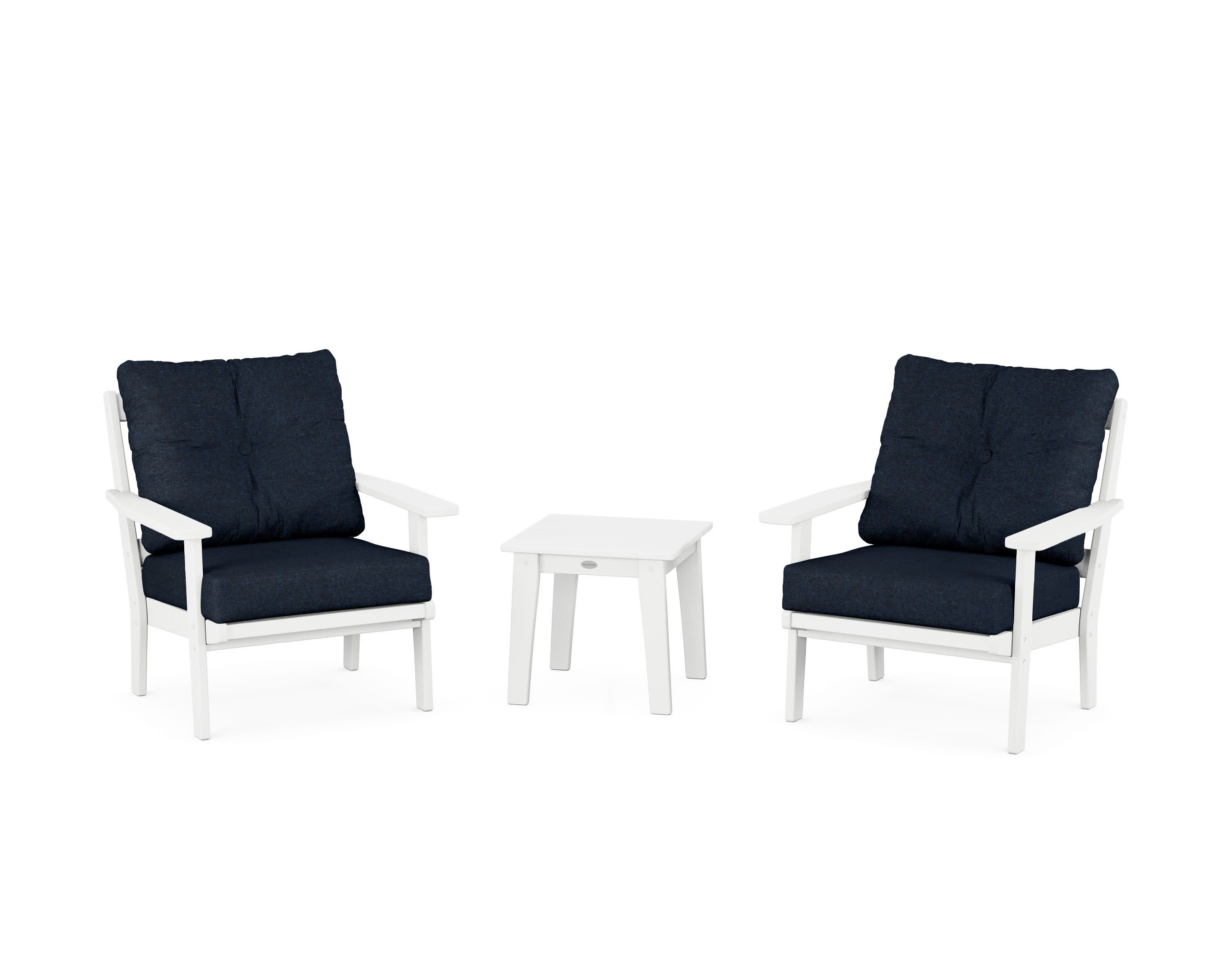 Product image 89