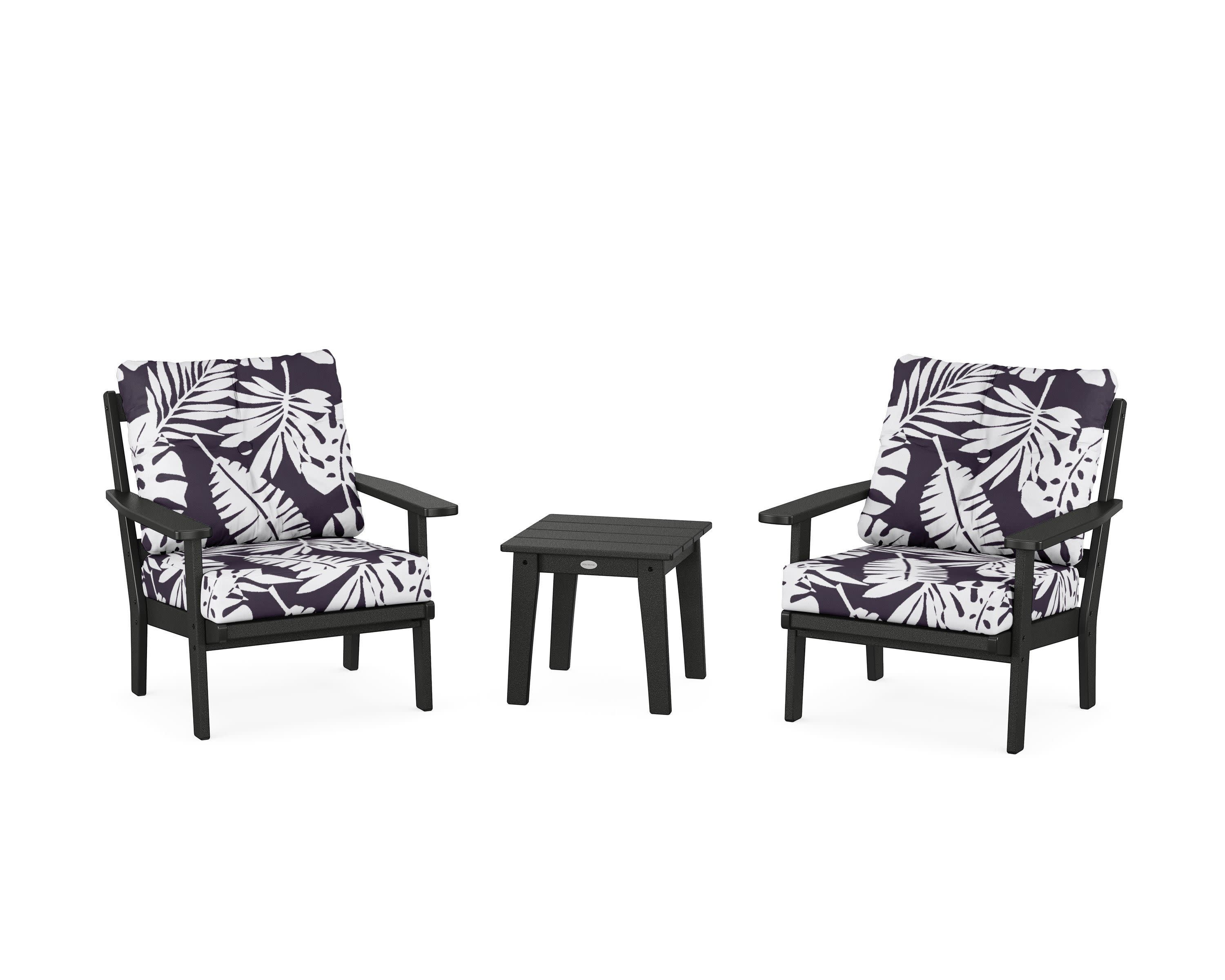 Product image 90
