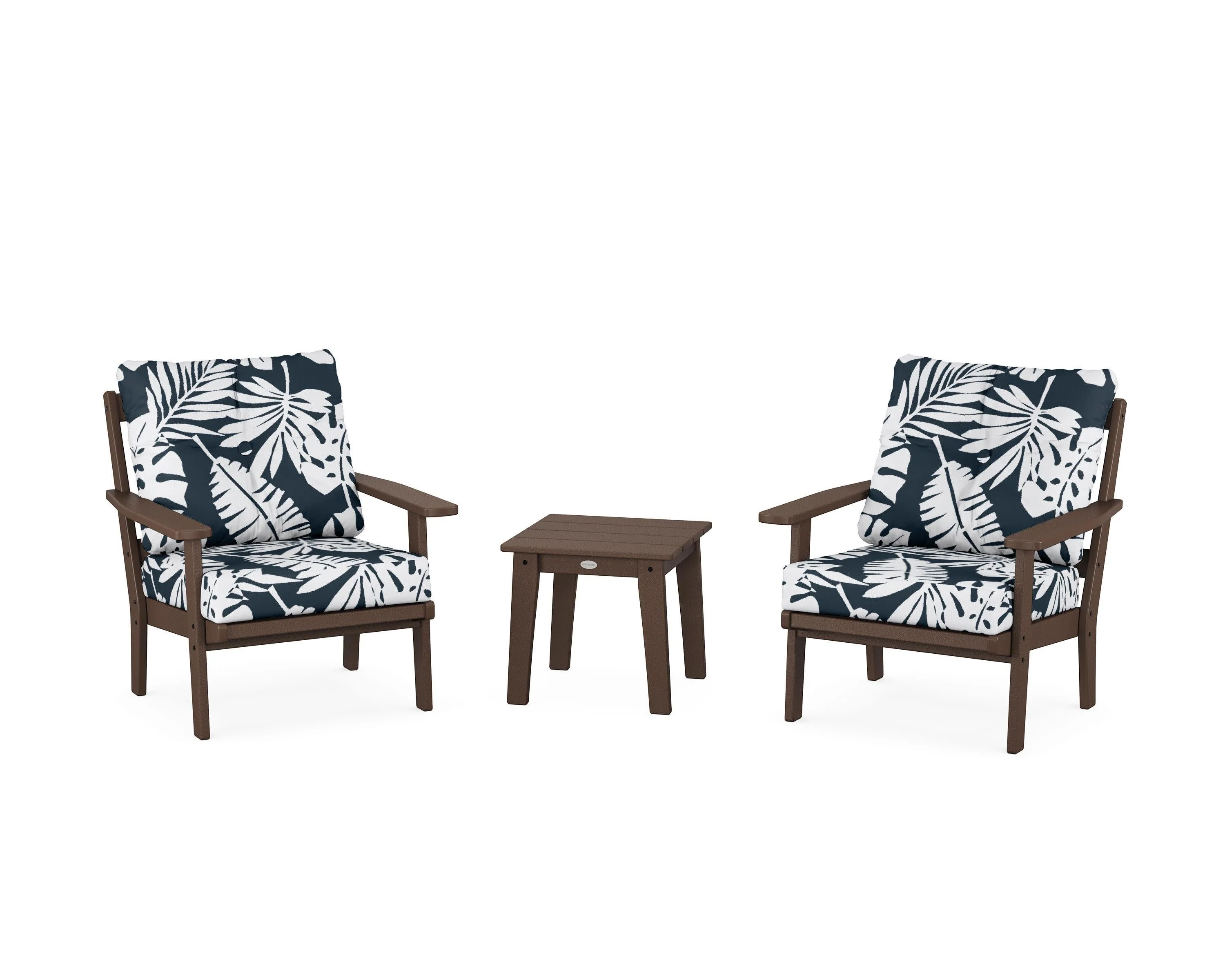 Product image 93