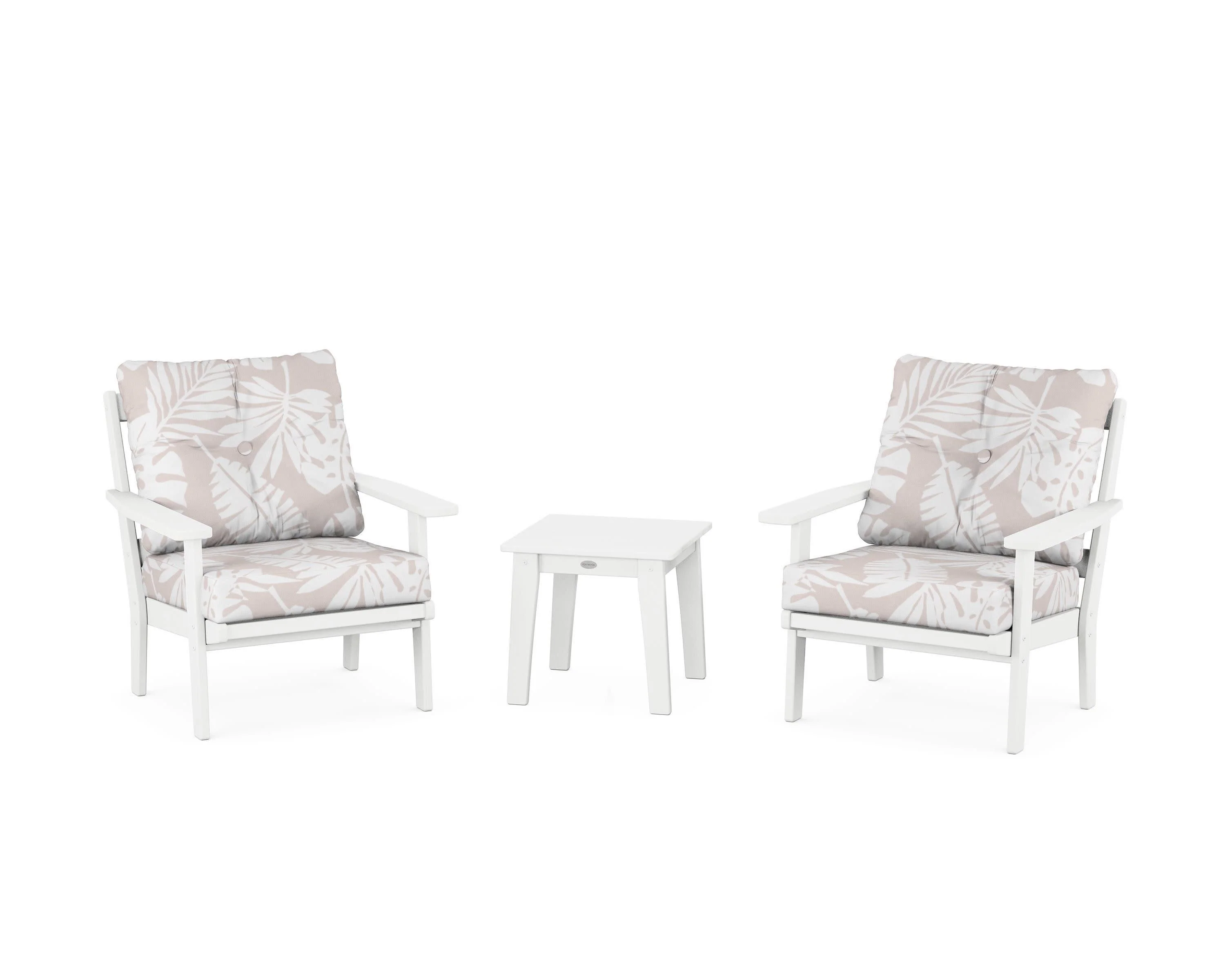 Product image 94
