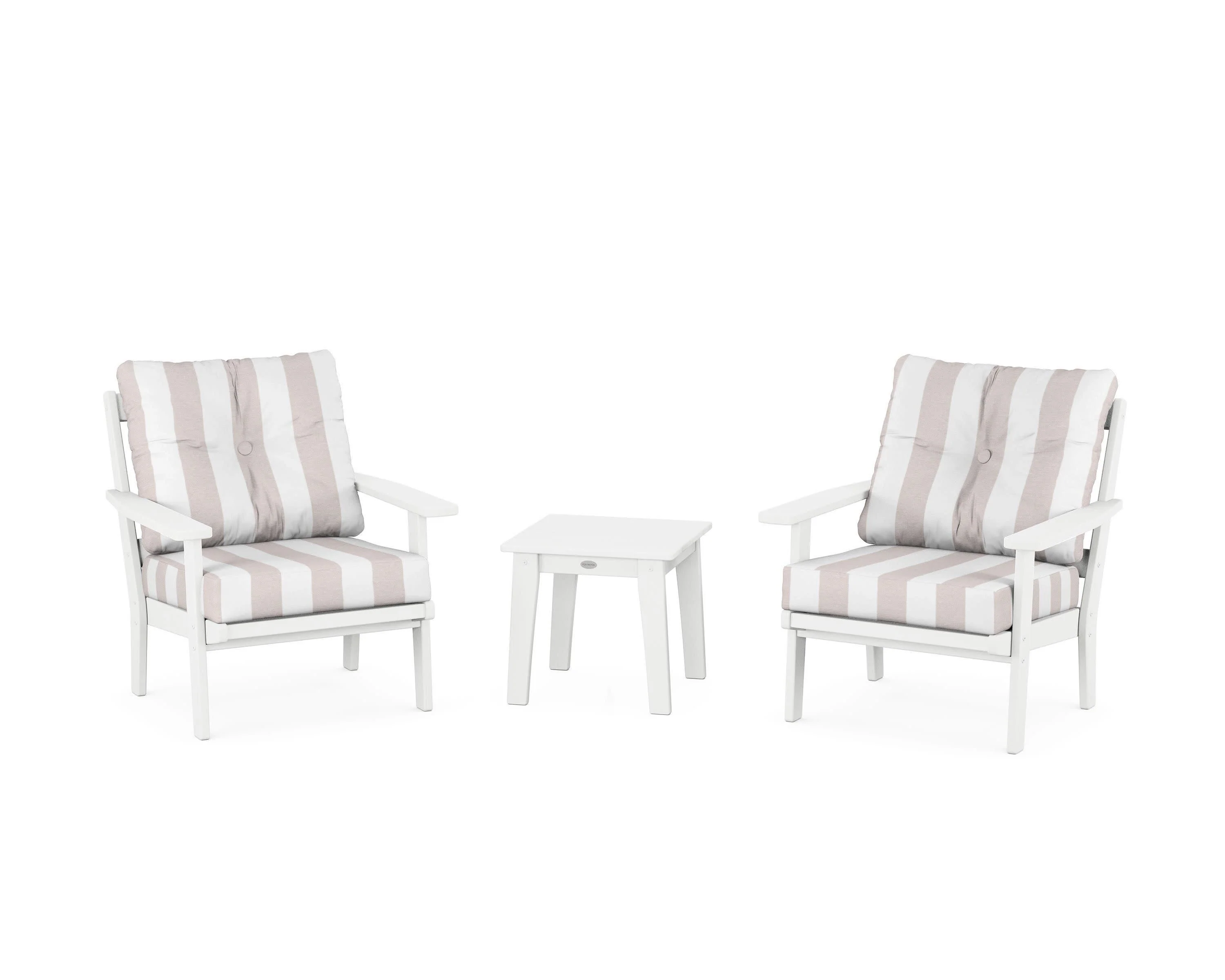 Product image 95