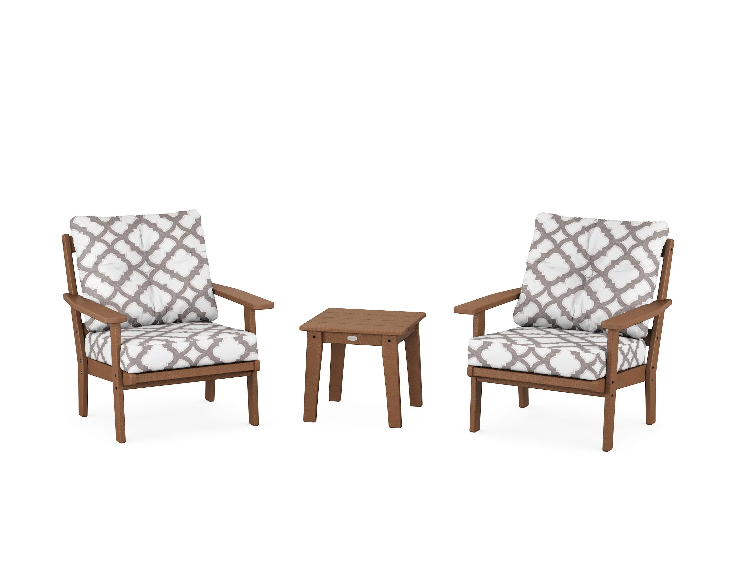 Product image 98
