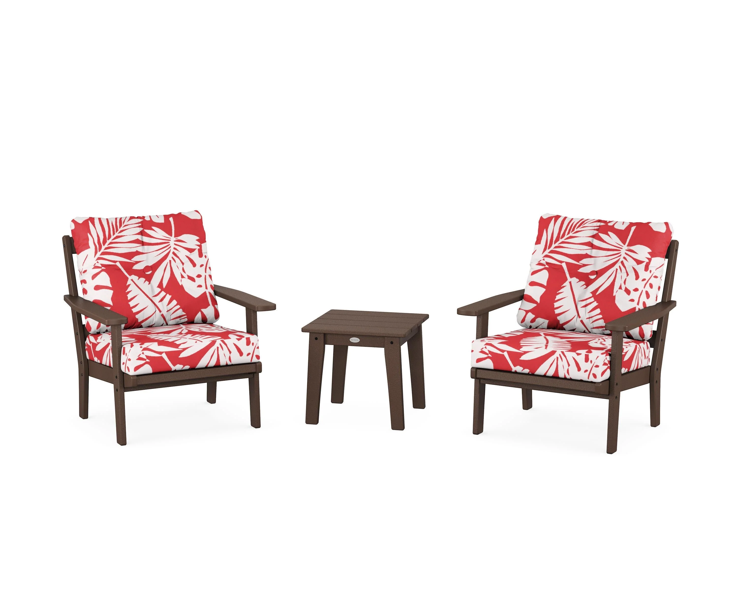Product image 99