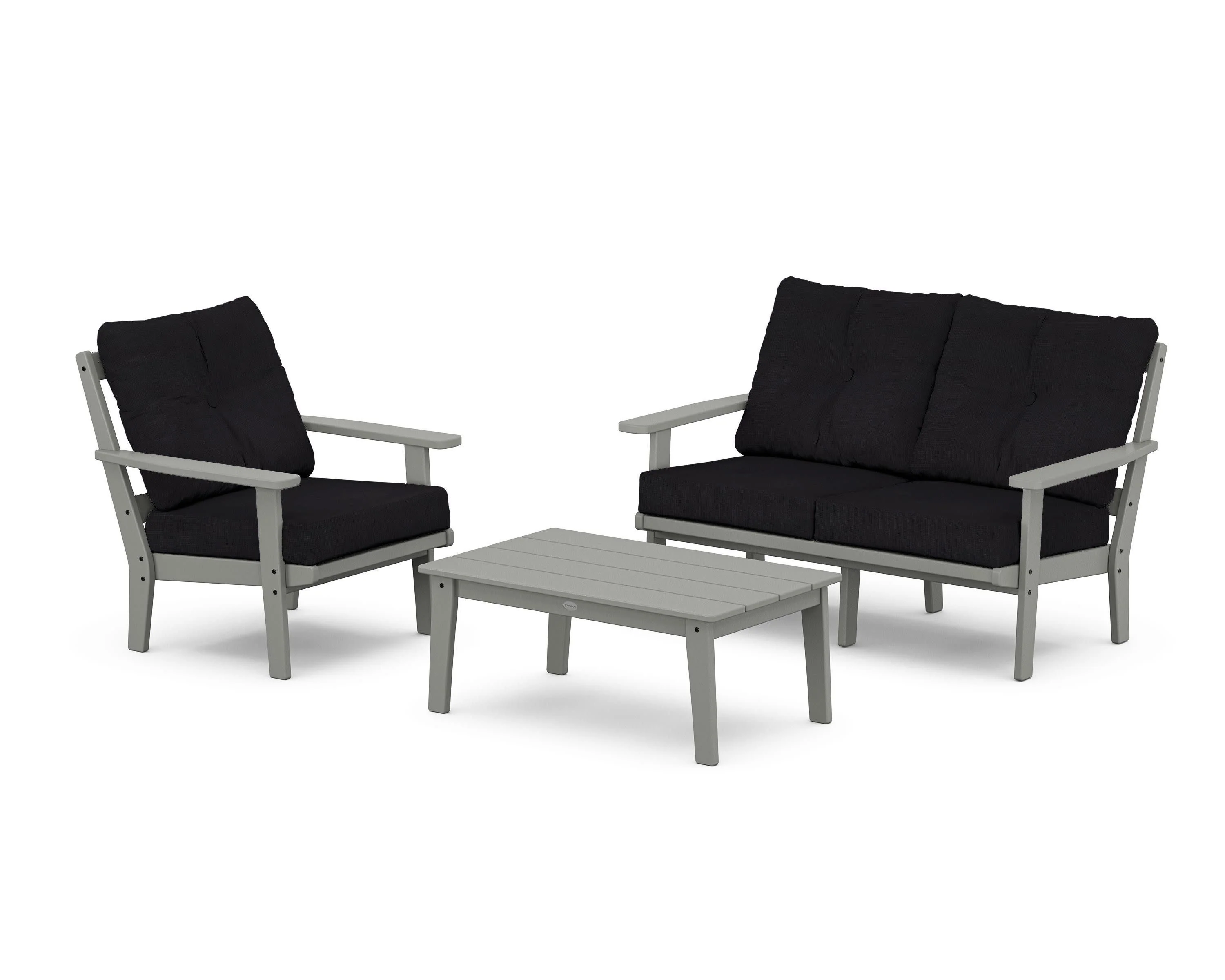 Product image 134