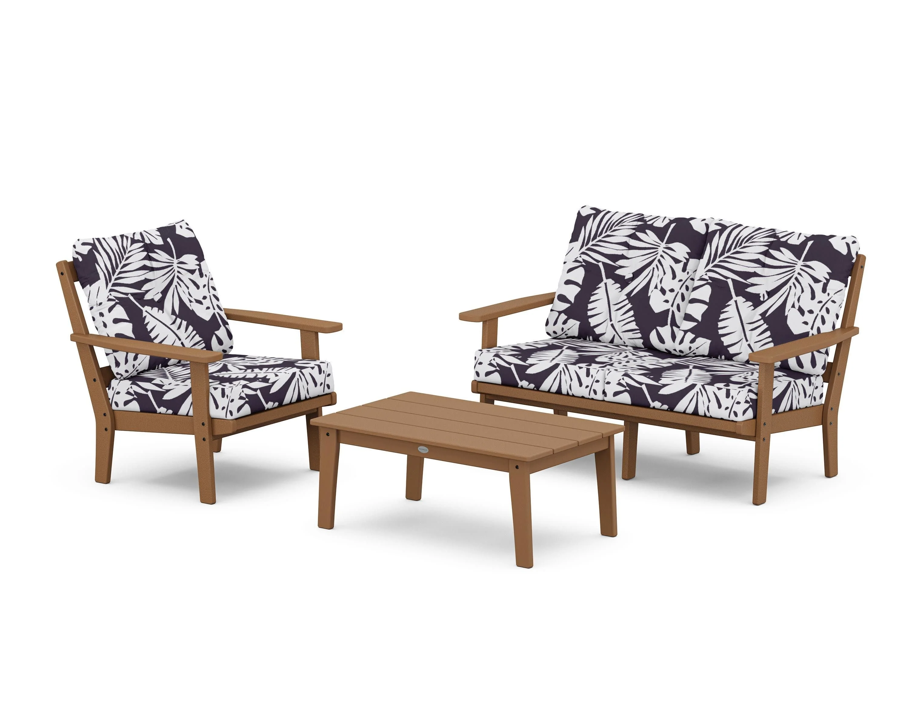 Product image 155