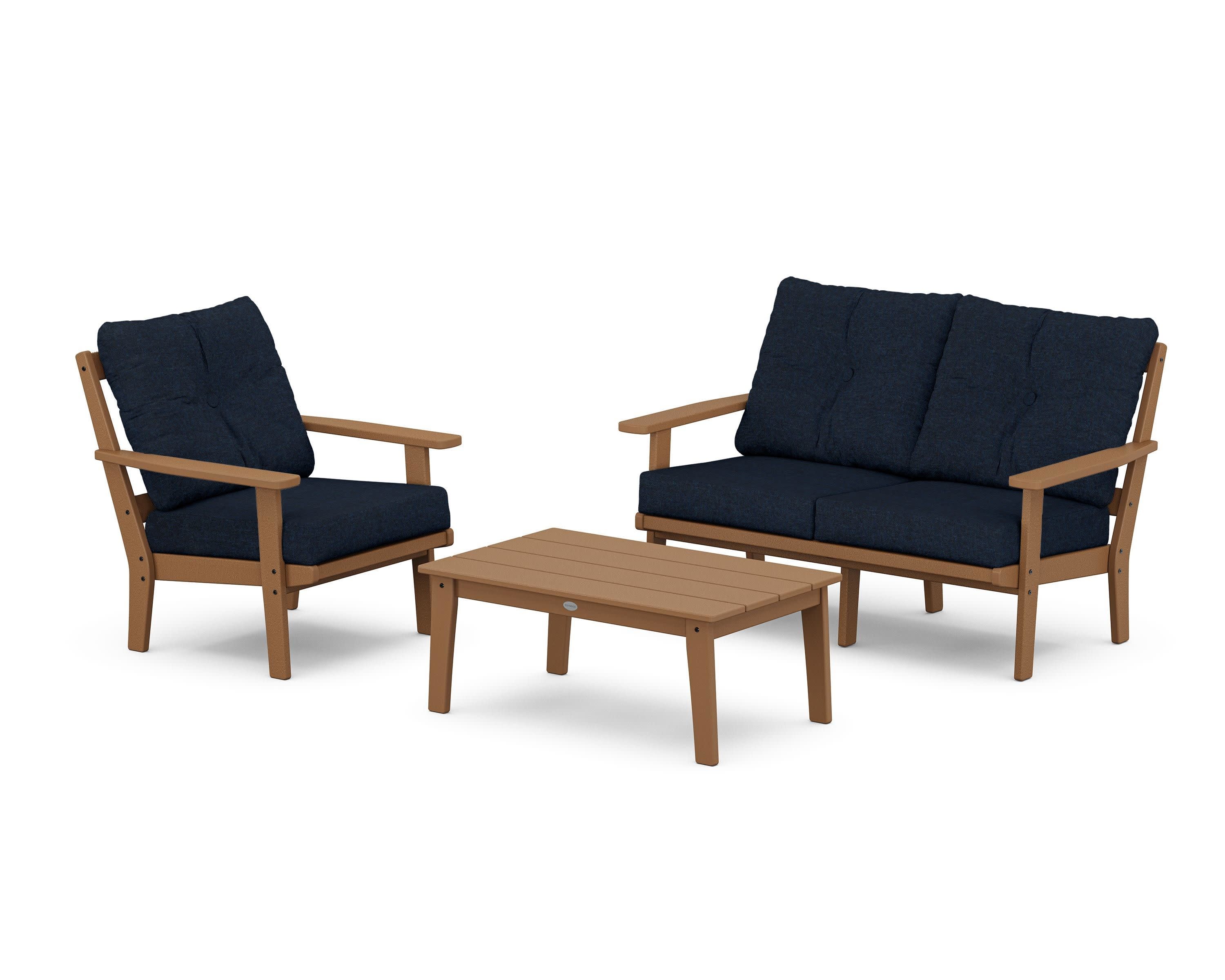 Product image 157