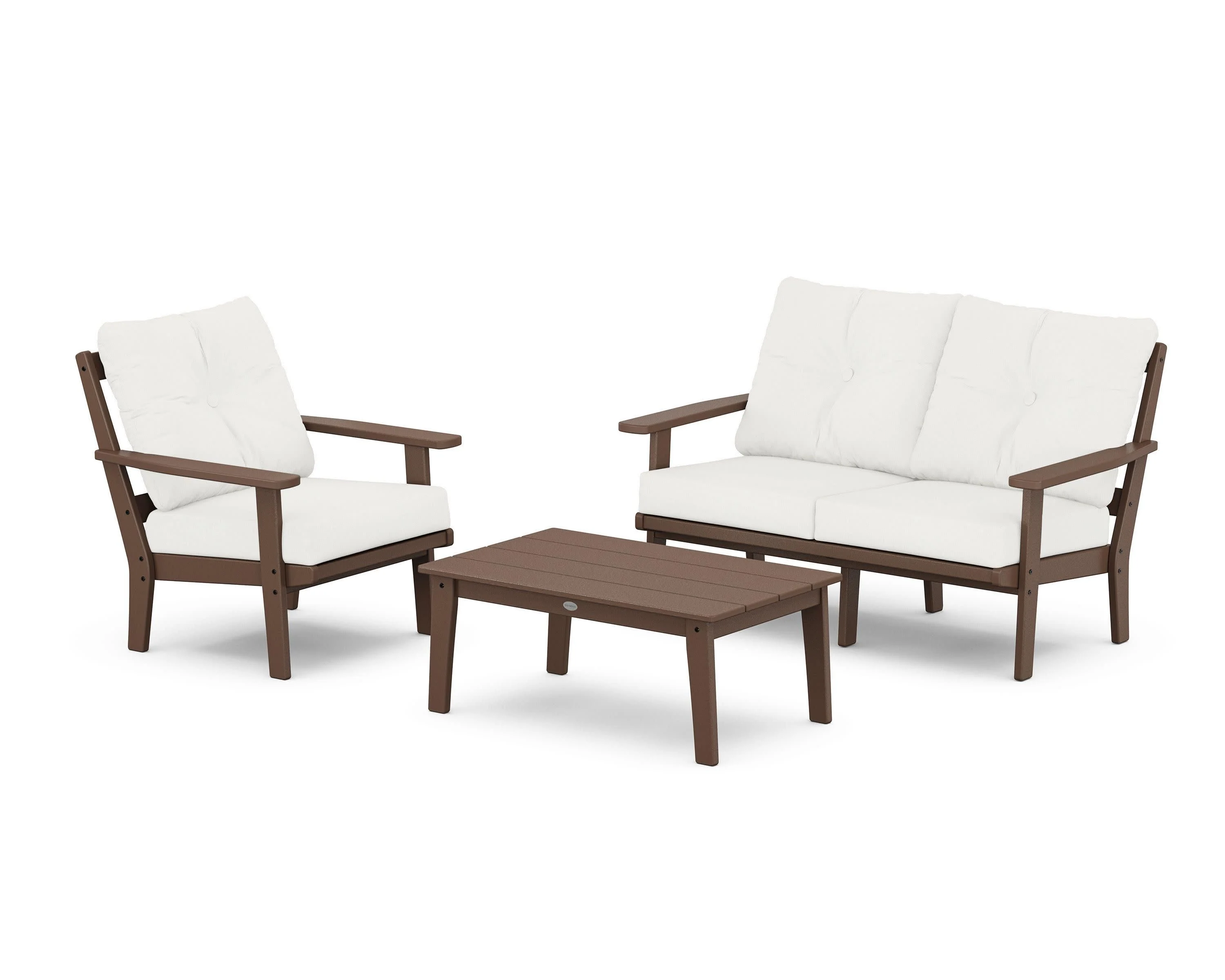 Product image 161