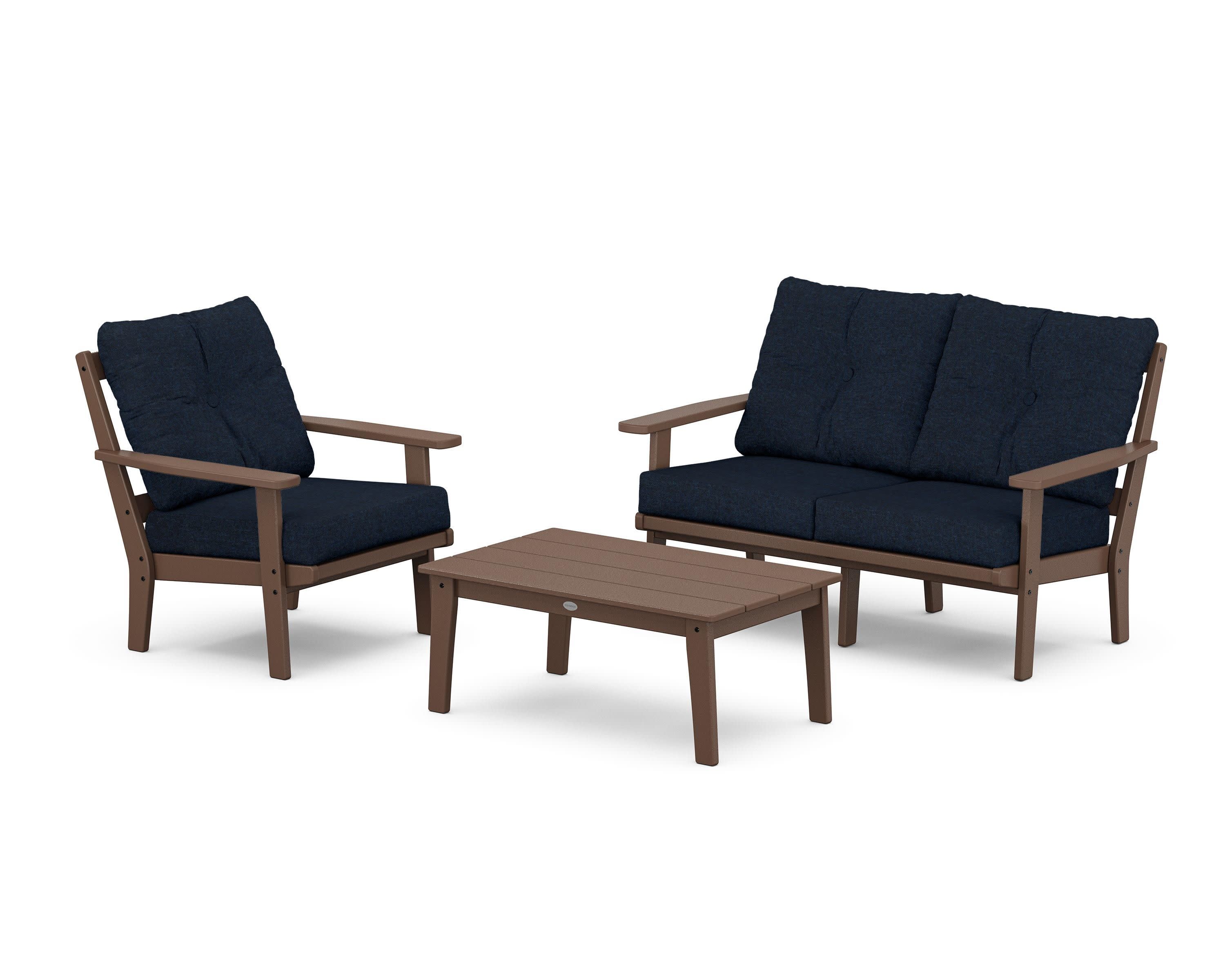 Product image 166
