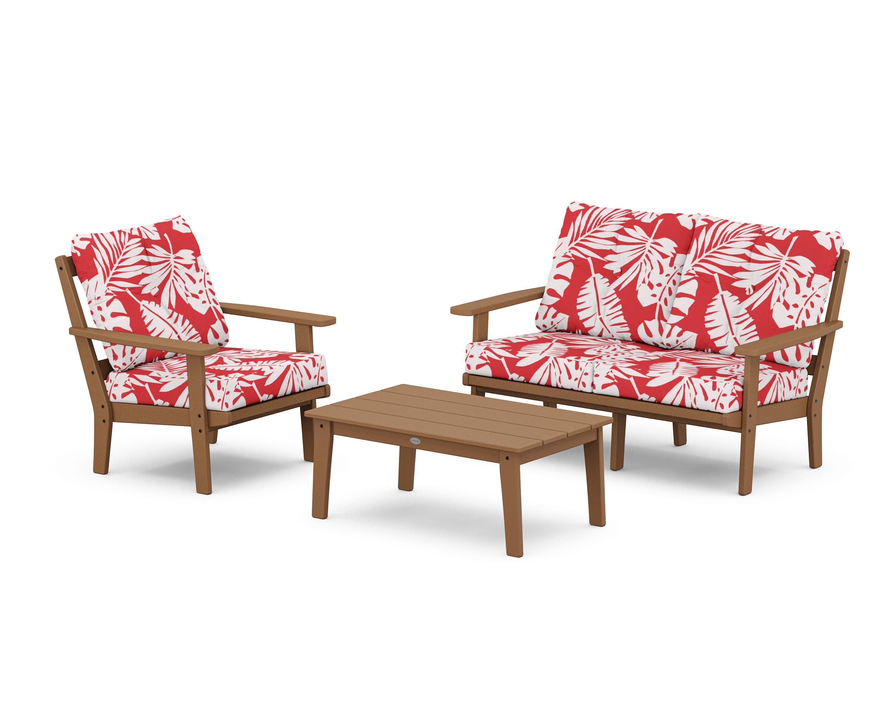 Product image 167