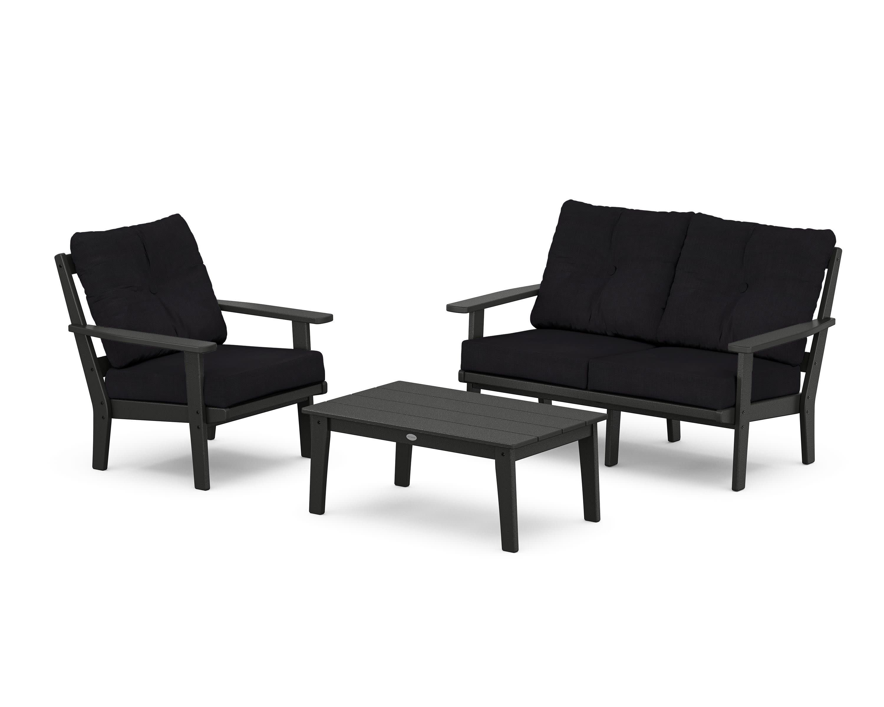 Product image 183