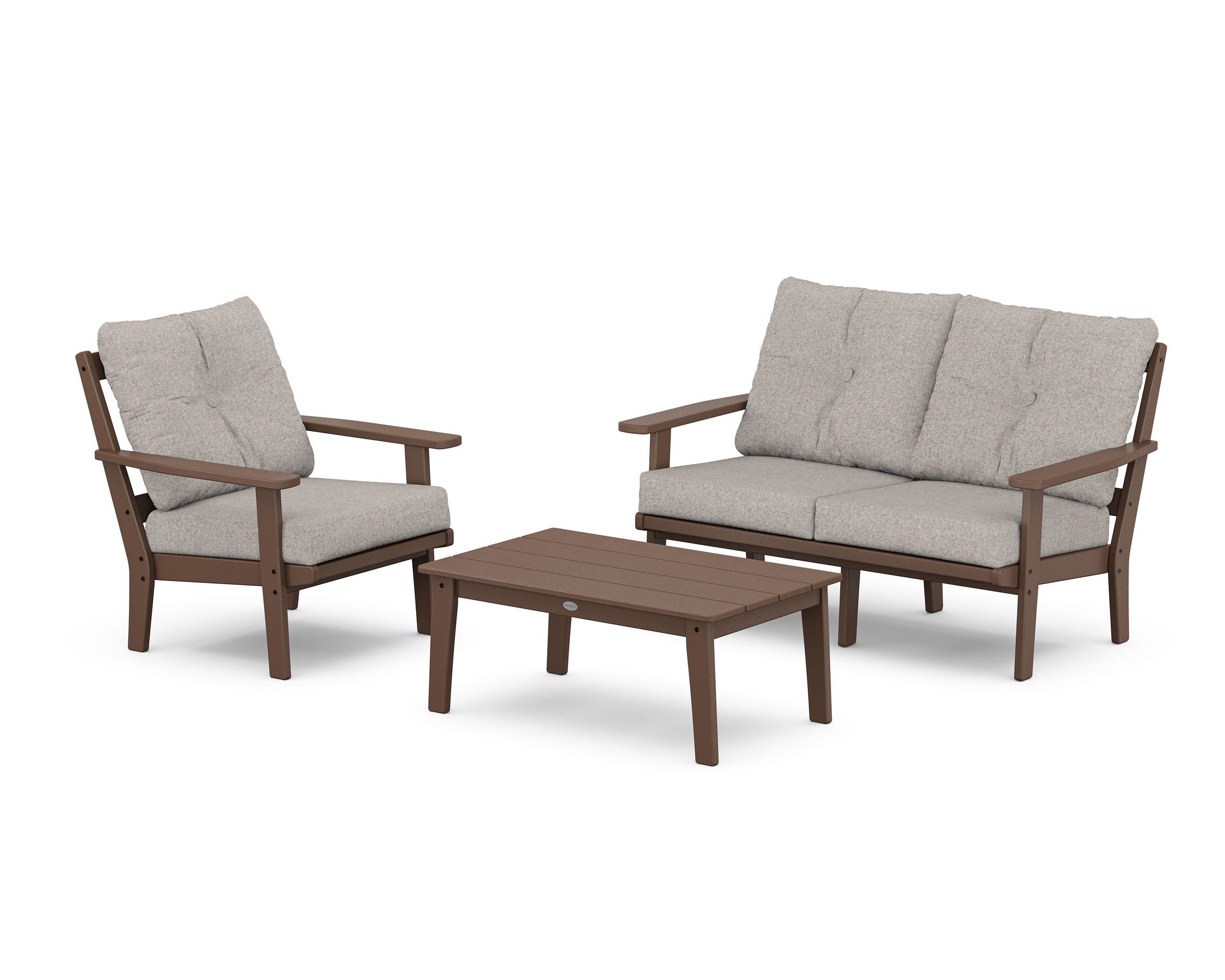 Product image 205