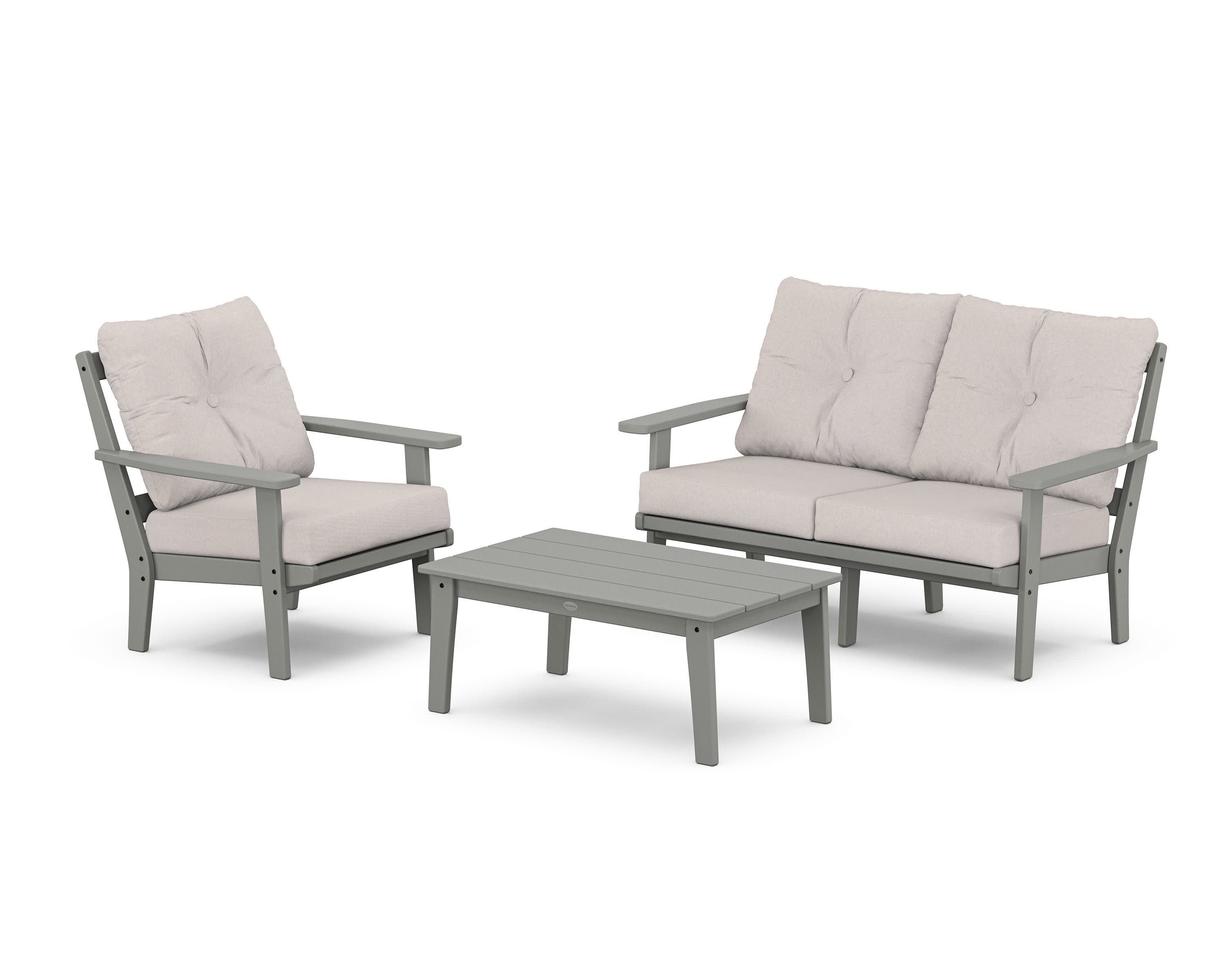 Product image 208