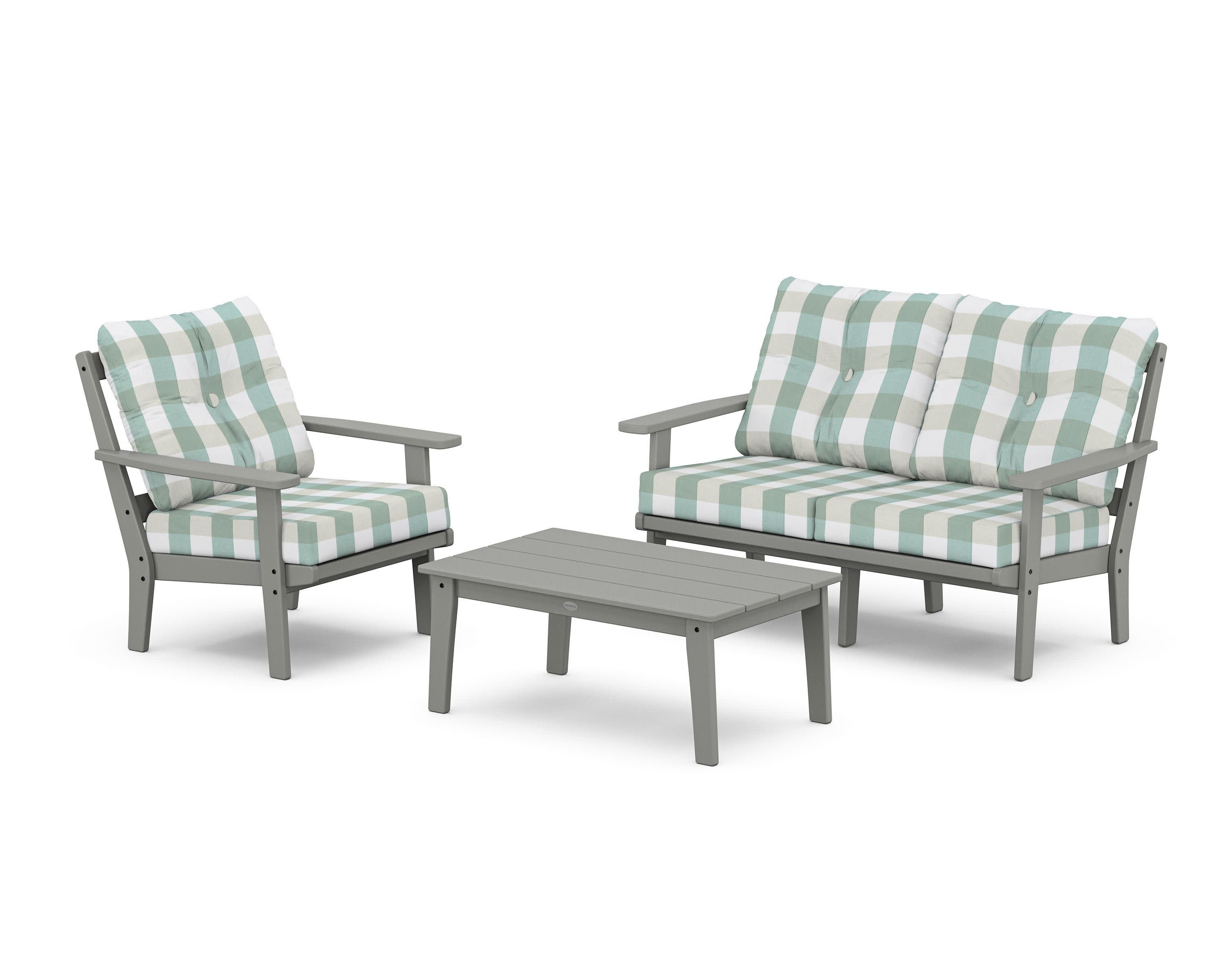 Product image 75